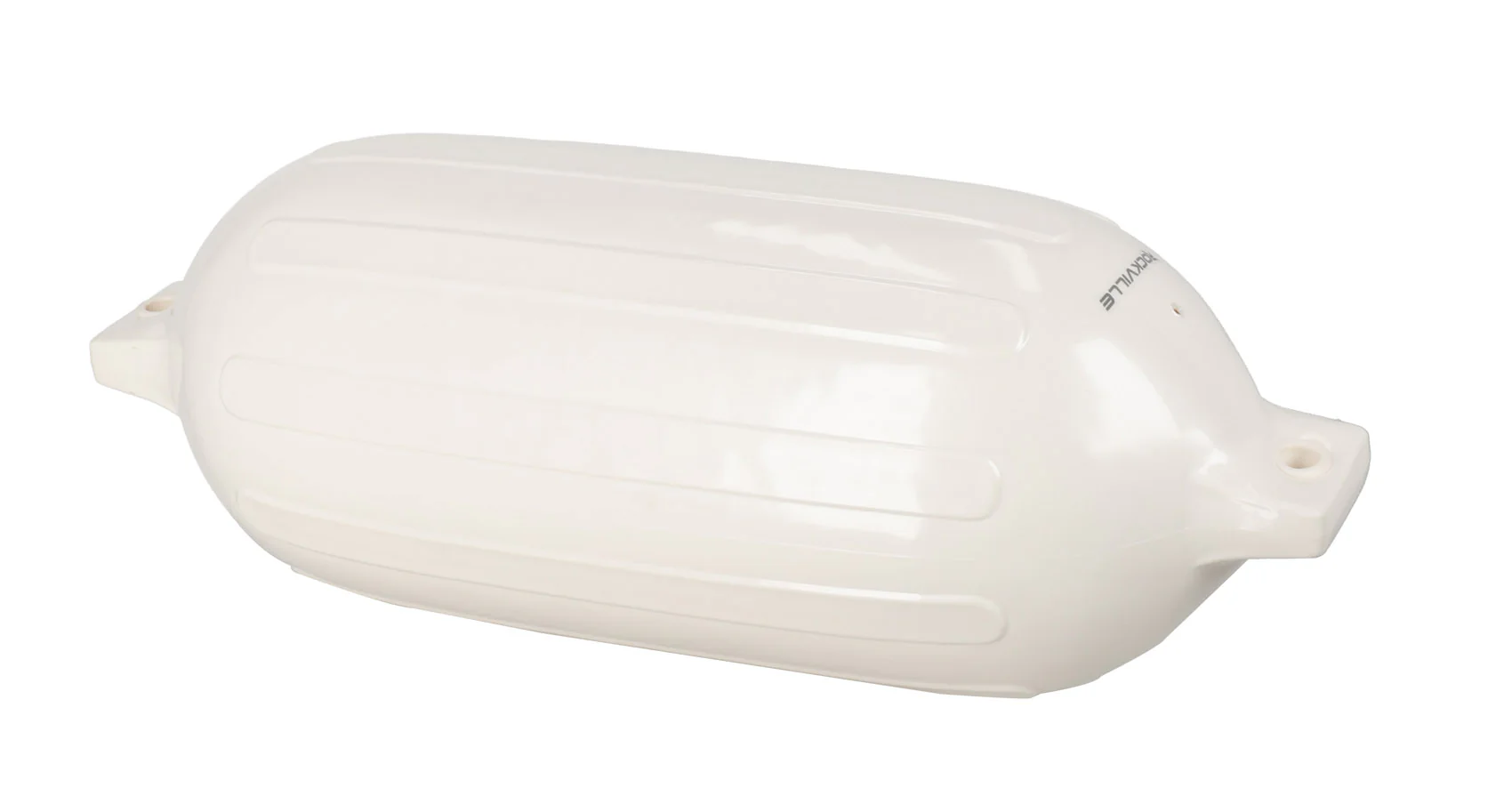 FEN110-WHITE - Image 4