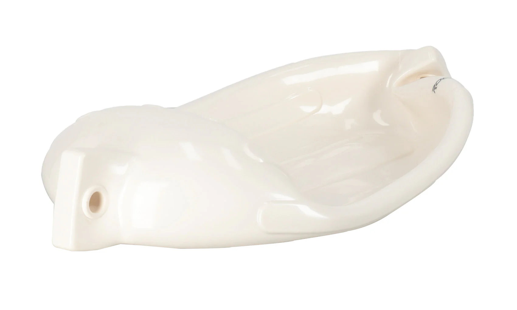 FEN110-WHITE - Image 5