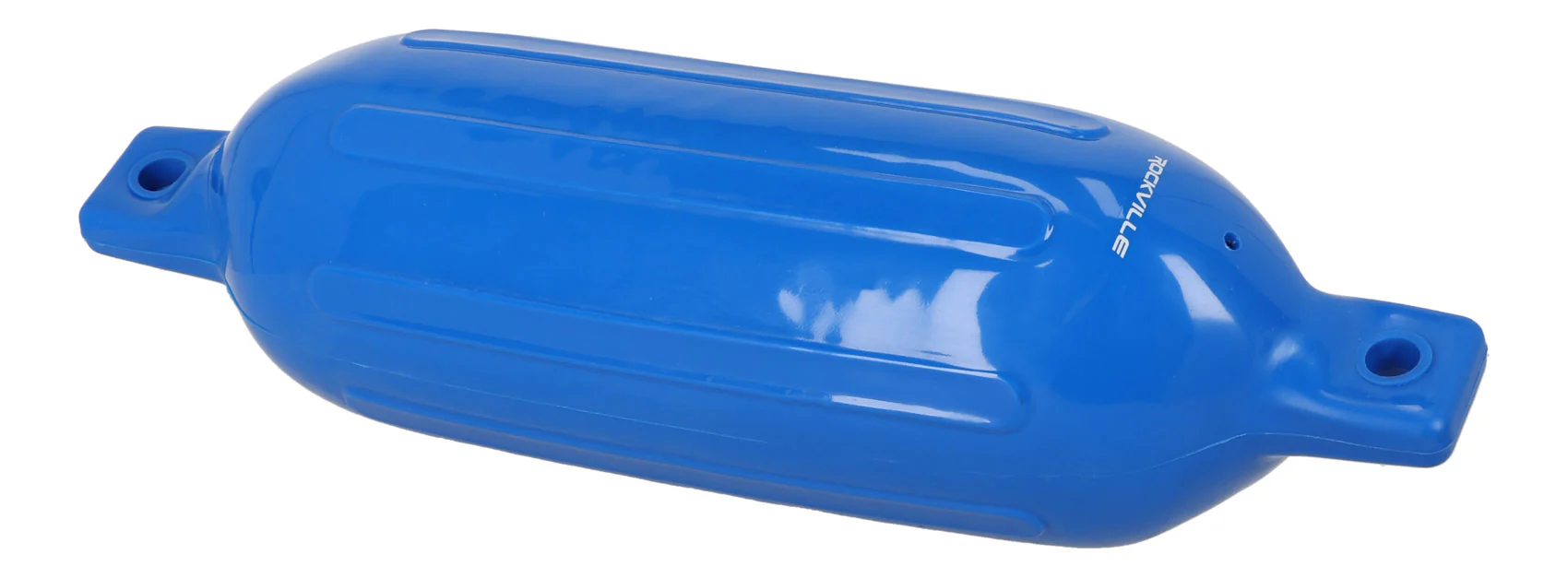 FEN165-BLUE - Image 4