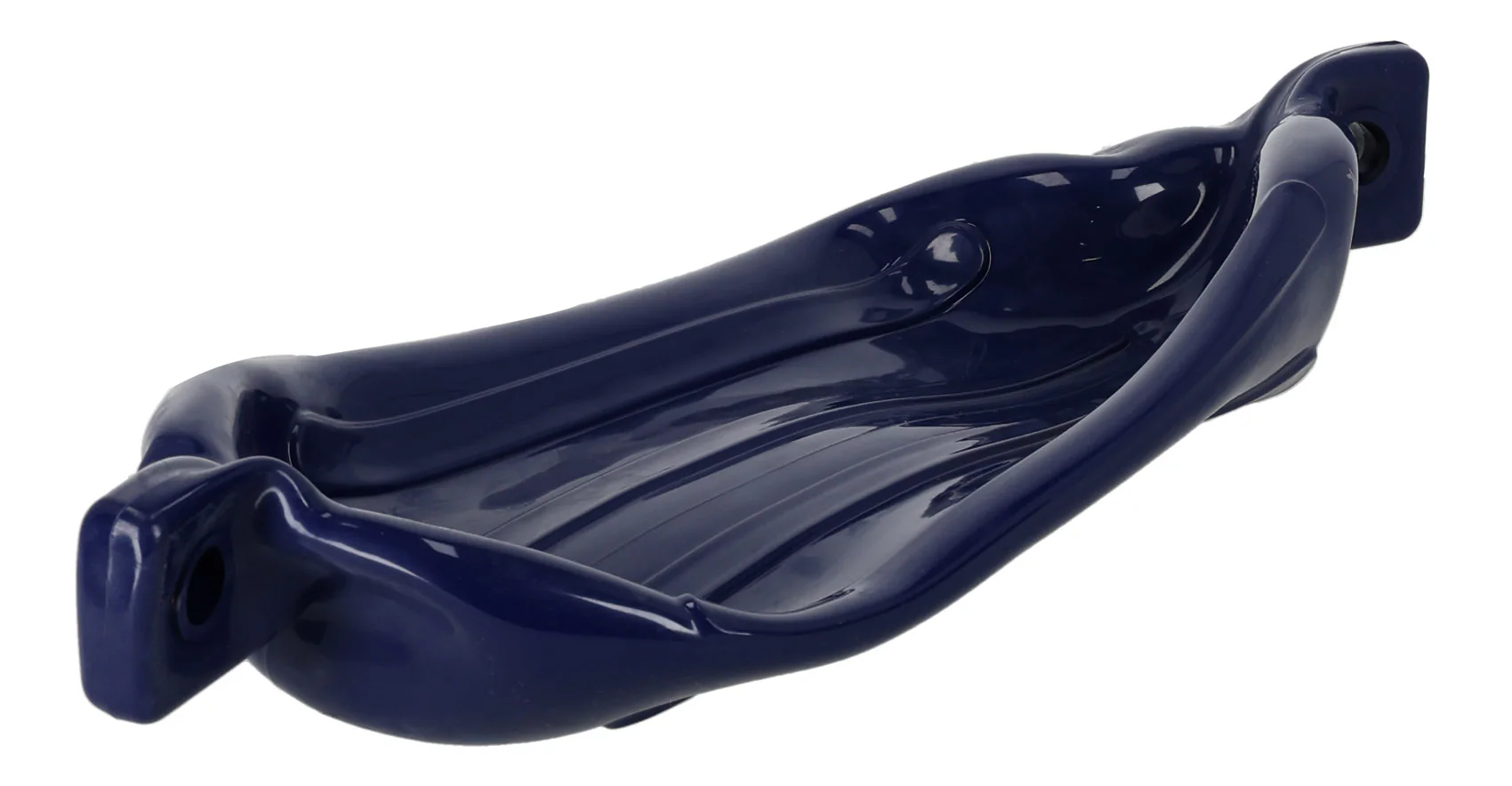FEN165-NAVY BLUE - Image 5