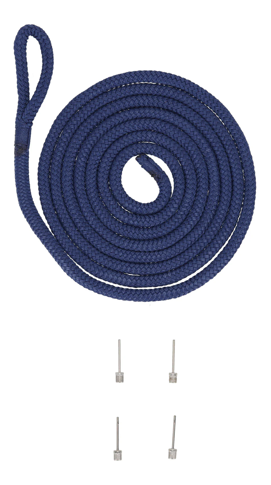 FEN165-NAVY BLUE - Image 6