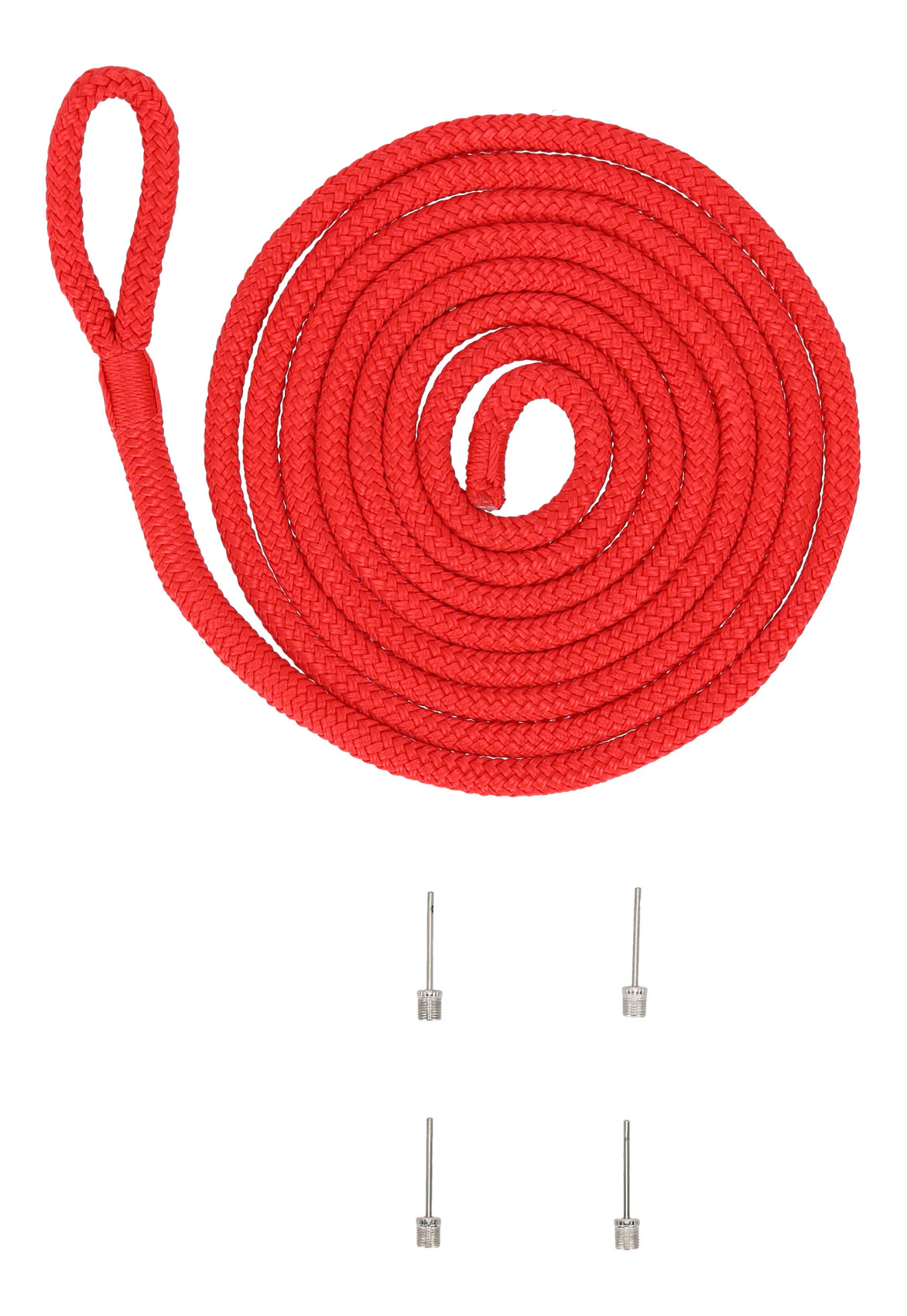 FEN165-RED - Image 6