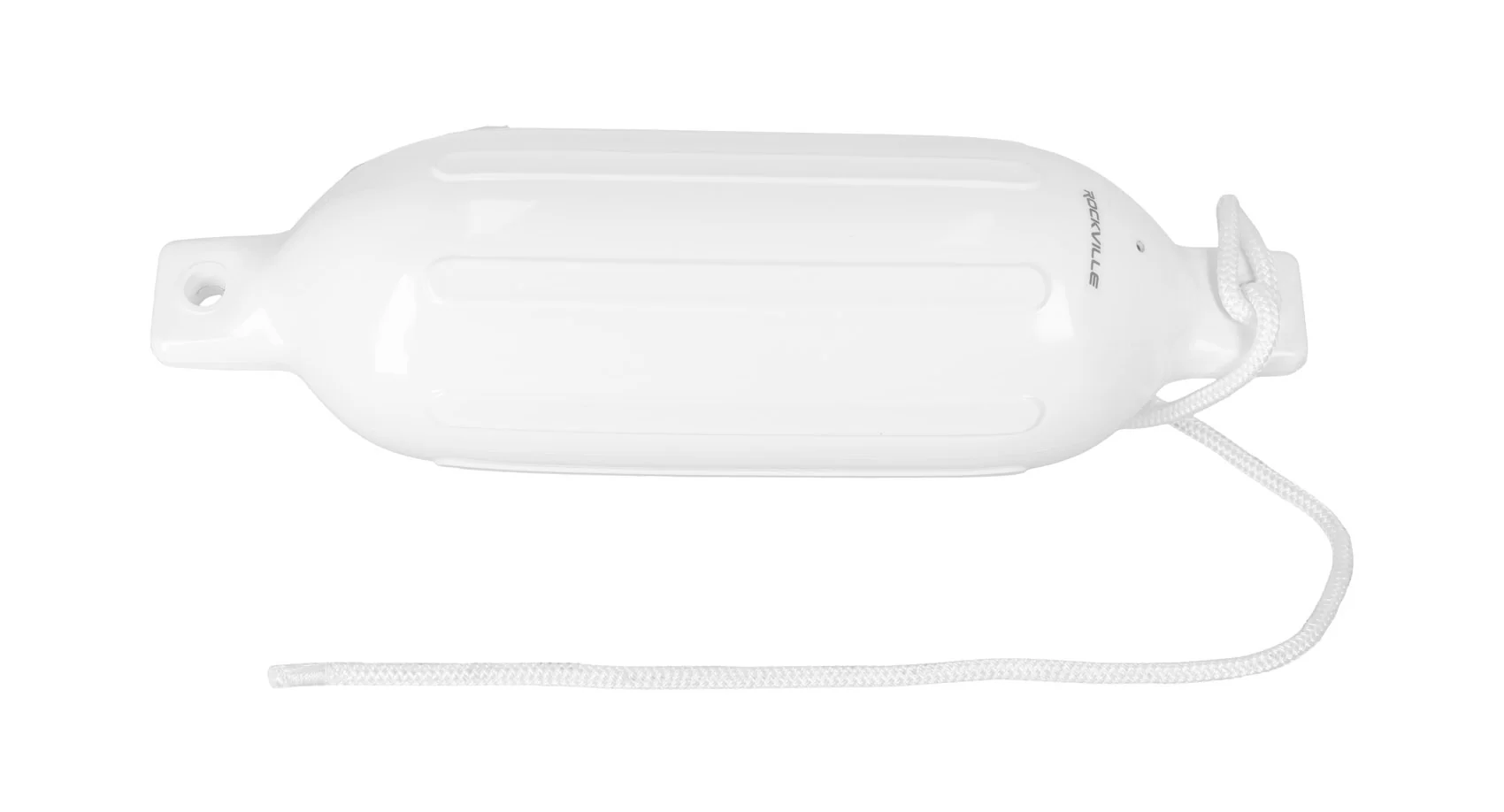 FEN165-WHITE - Image 2