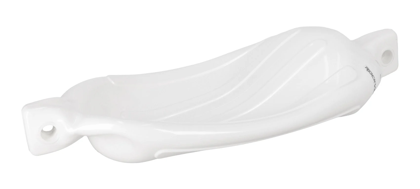 FEN165-WHITE - Image 5