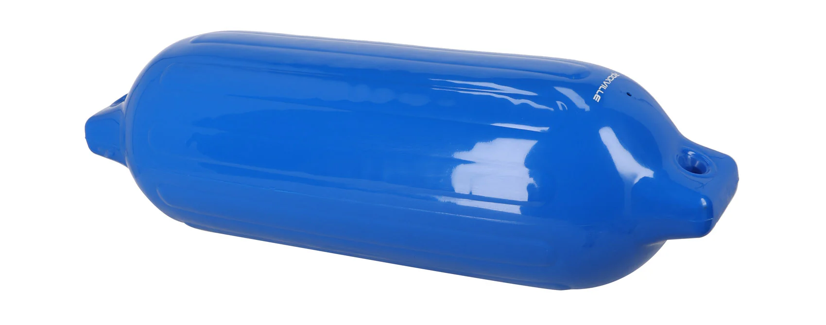 FEN185-BLUE - Image 4