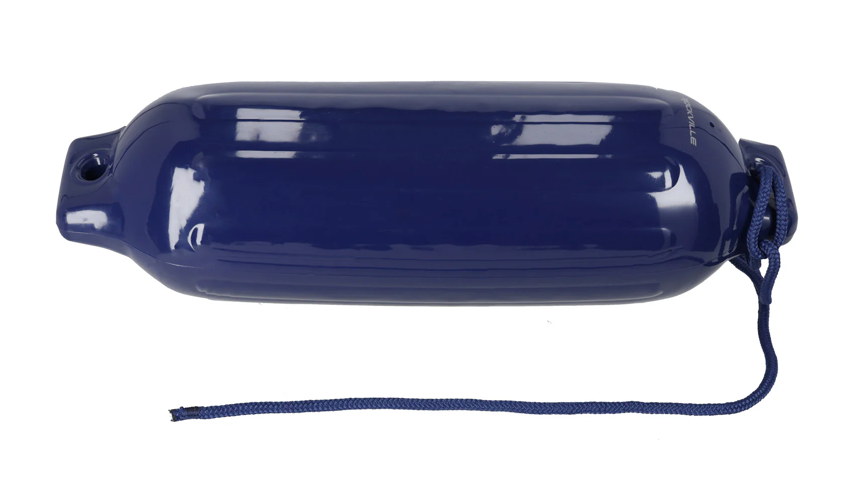 FEN185-NAVY BLUE - Image 2