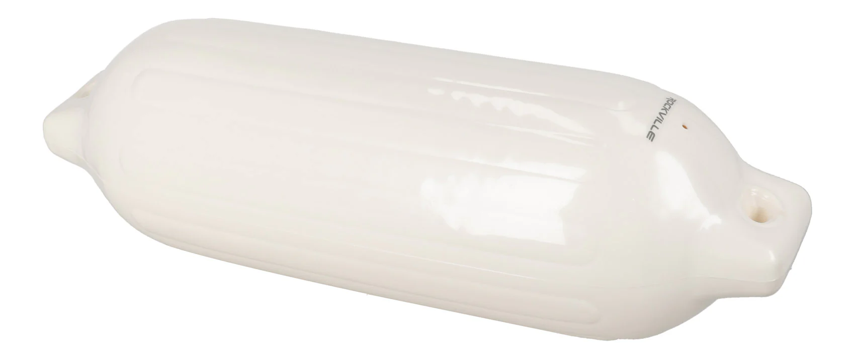 FEN185-WHITE - Image 4