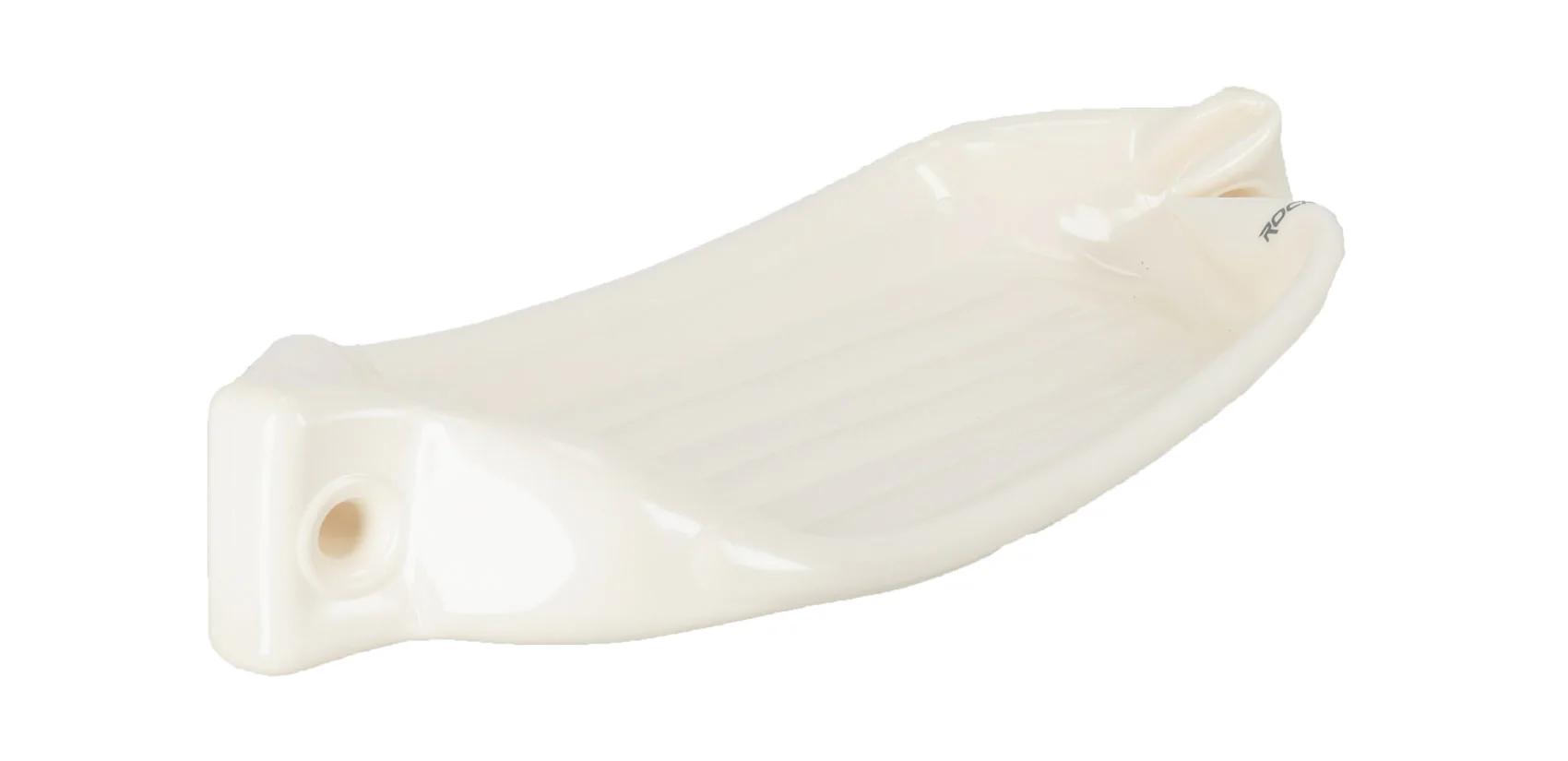 FEN185-WHITE - Image 5