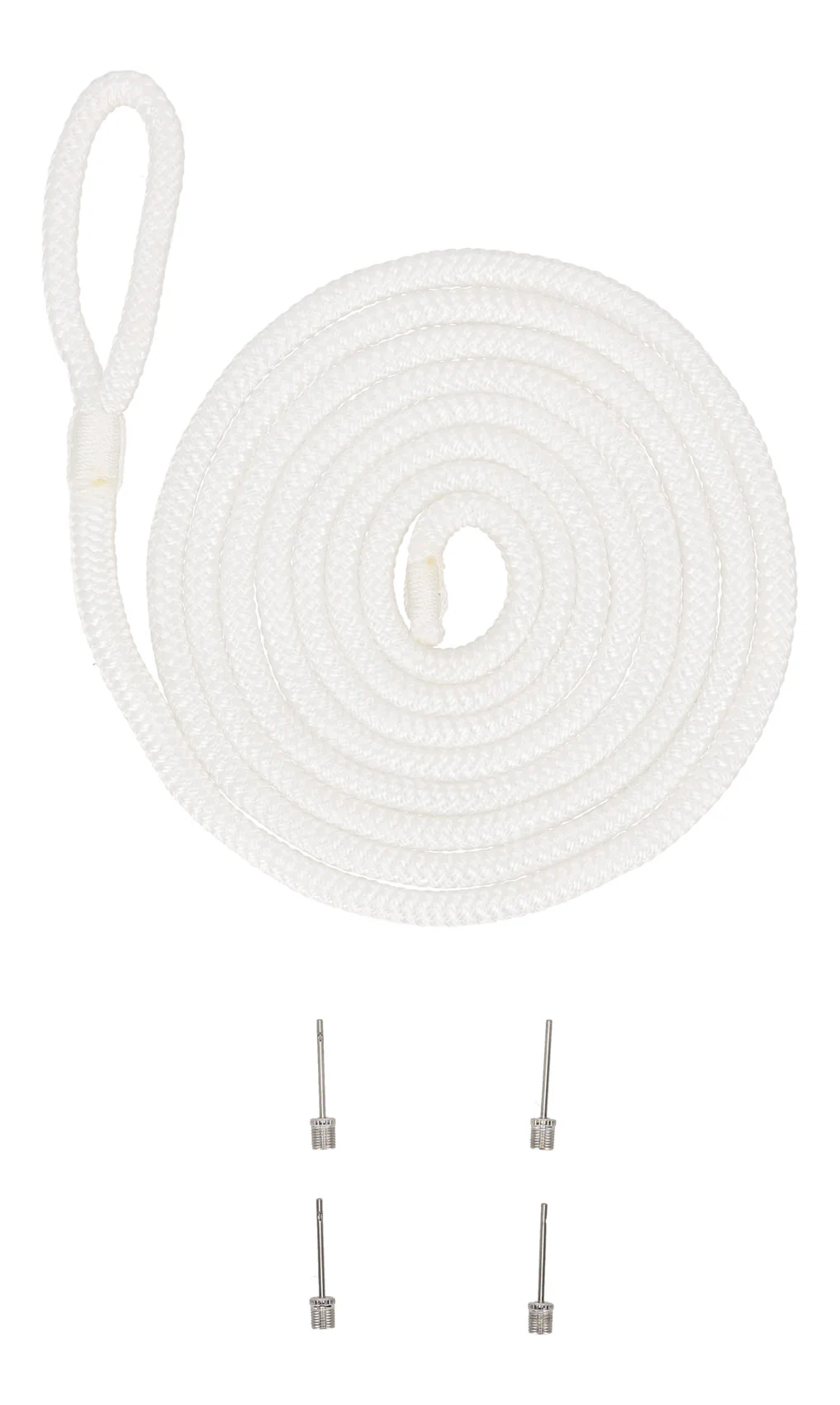 FEN185-WHITE - Image 6