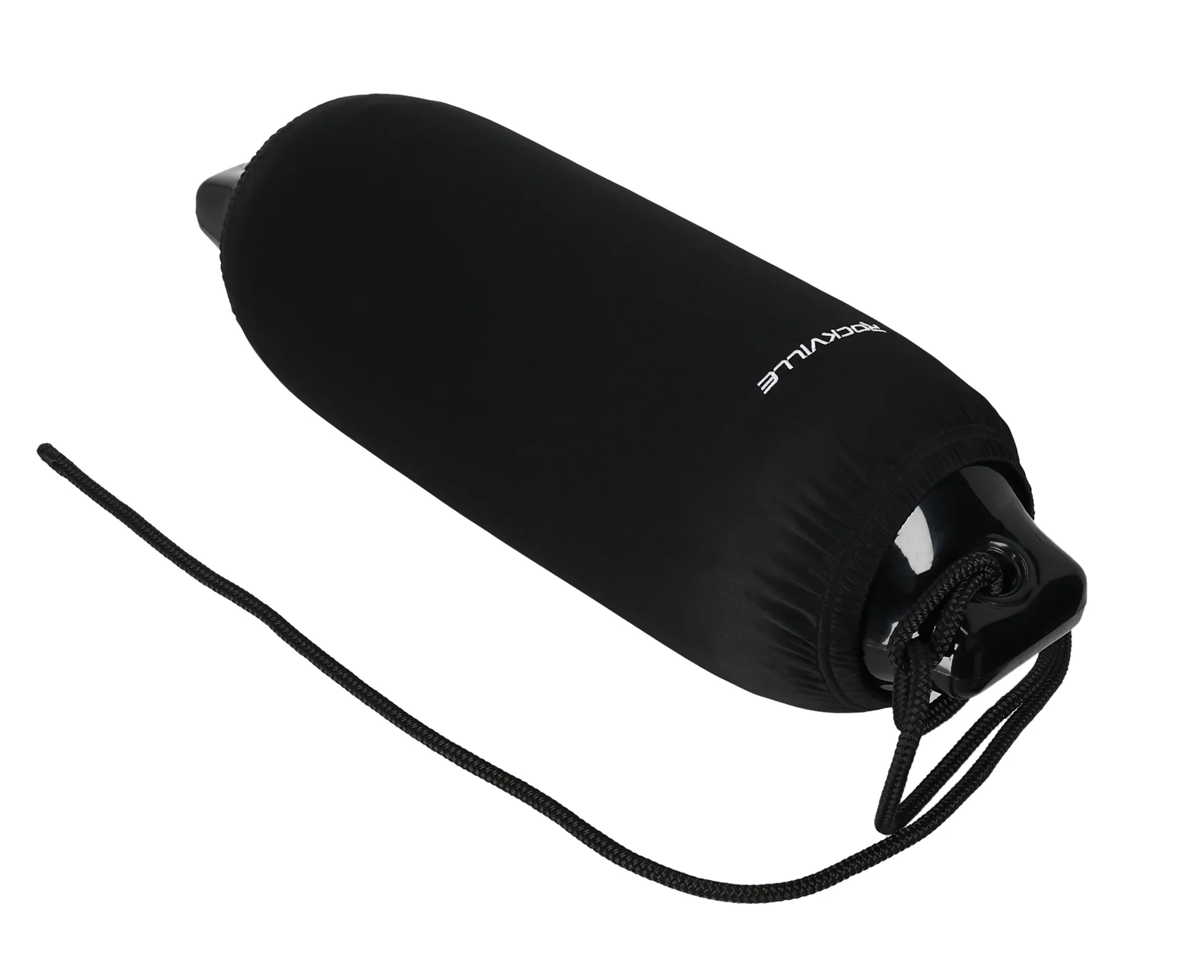 FEN210-BLACK - Image 6