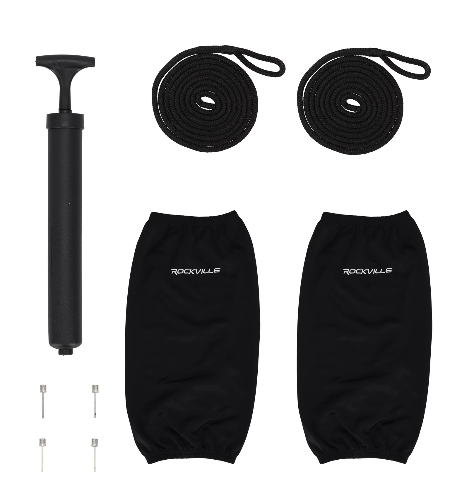 FEN210-BLACK - Image 7