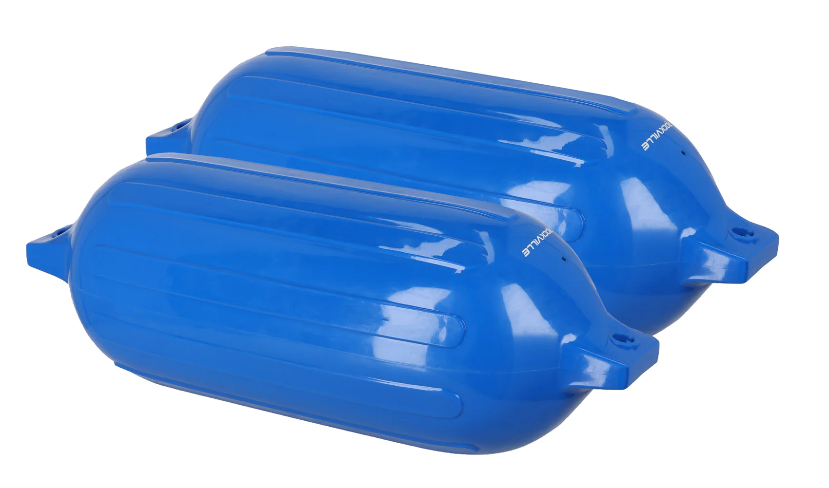 FEN210-BLUE - Image 3