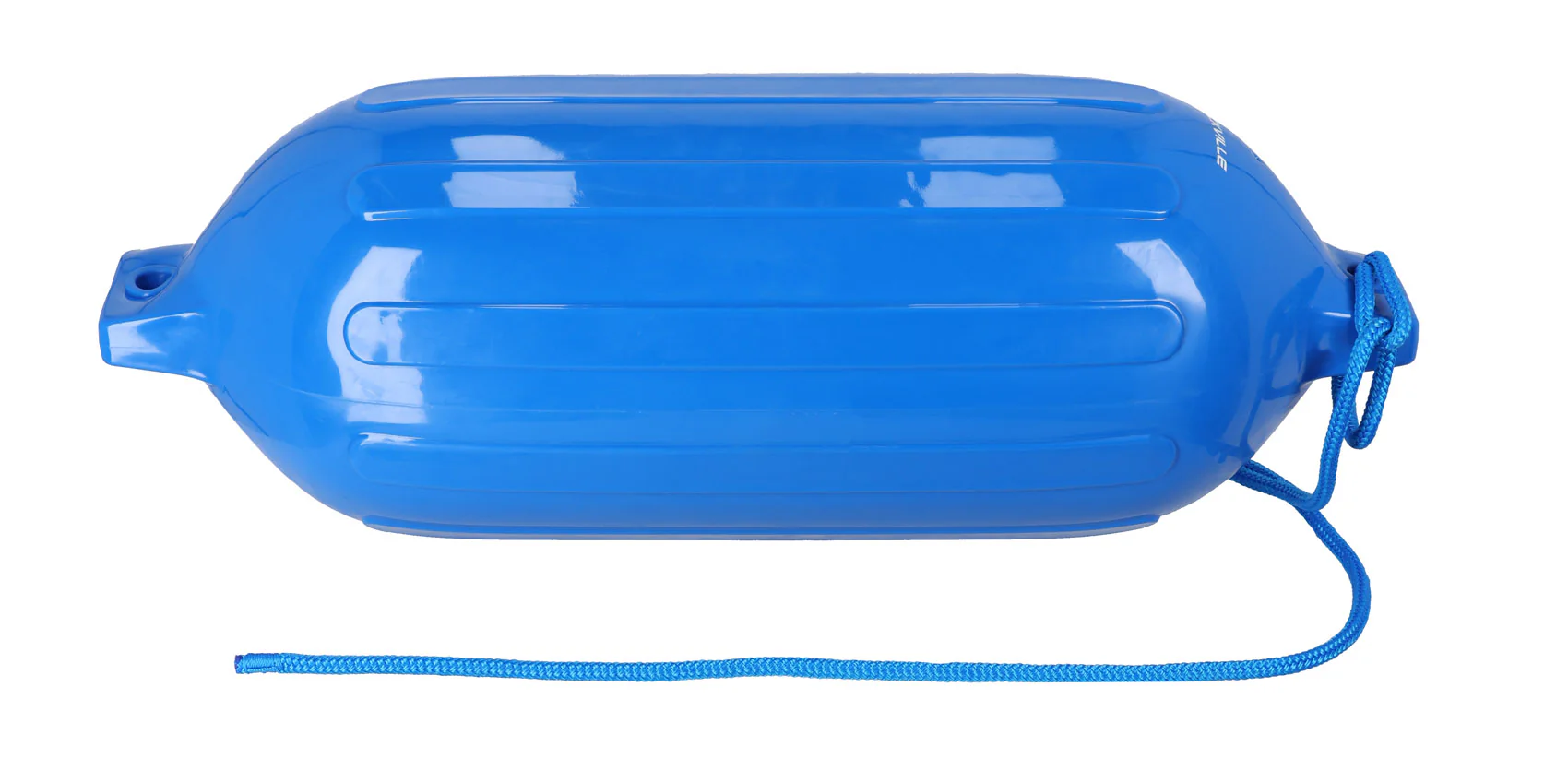 FEN210-BLUE - Image 4