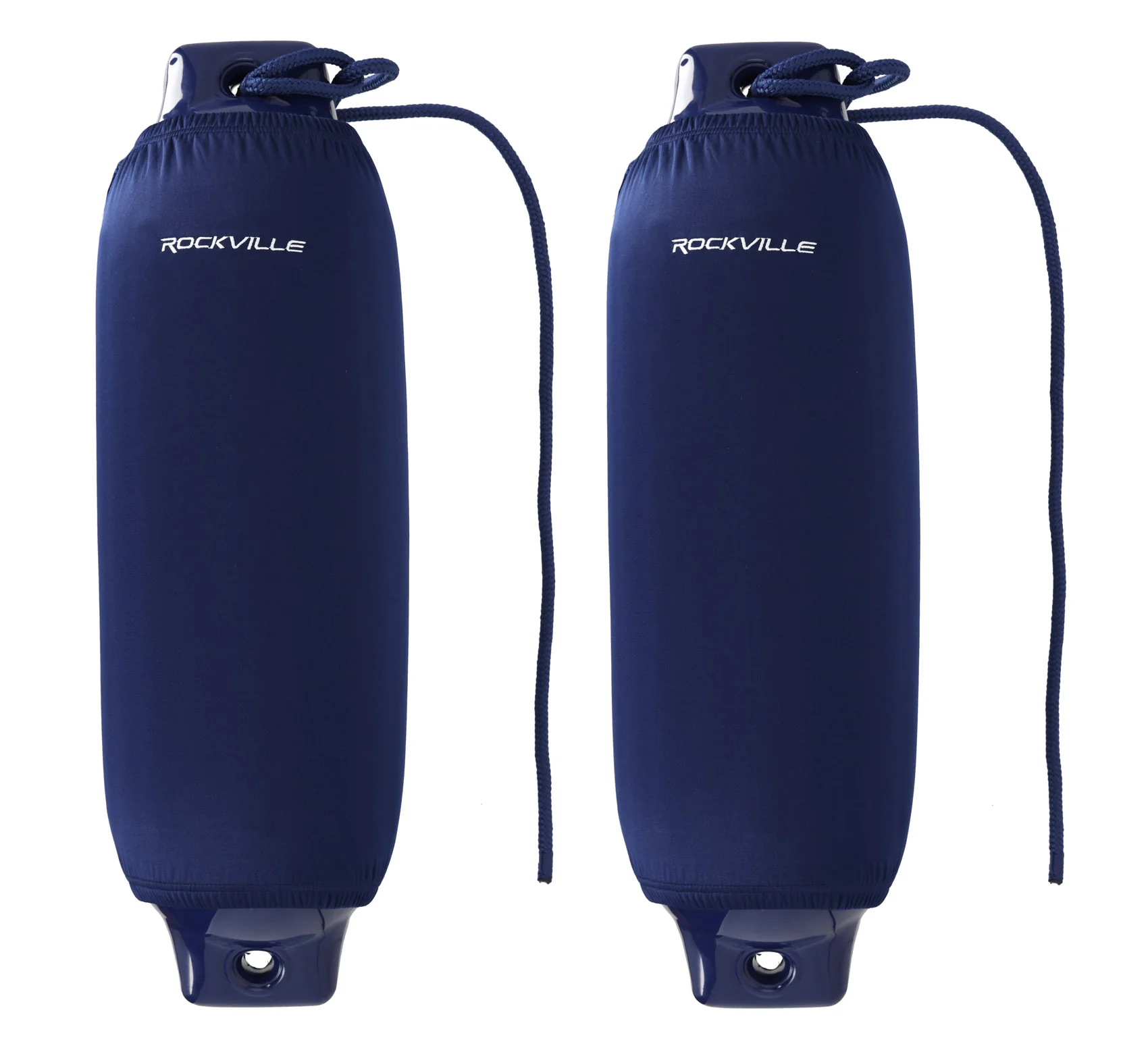 FEN210-NAVY BLUE - Image 2