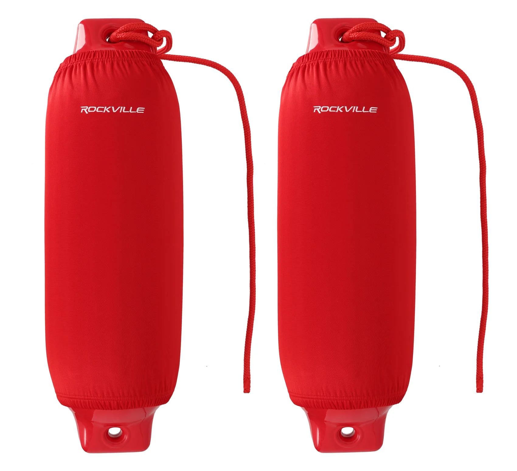 FEN210-RED - Image 2
