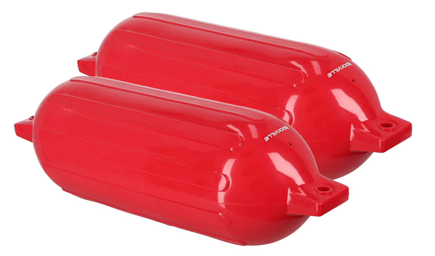 FEN210-RED - Image 3