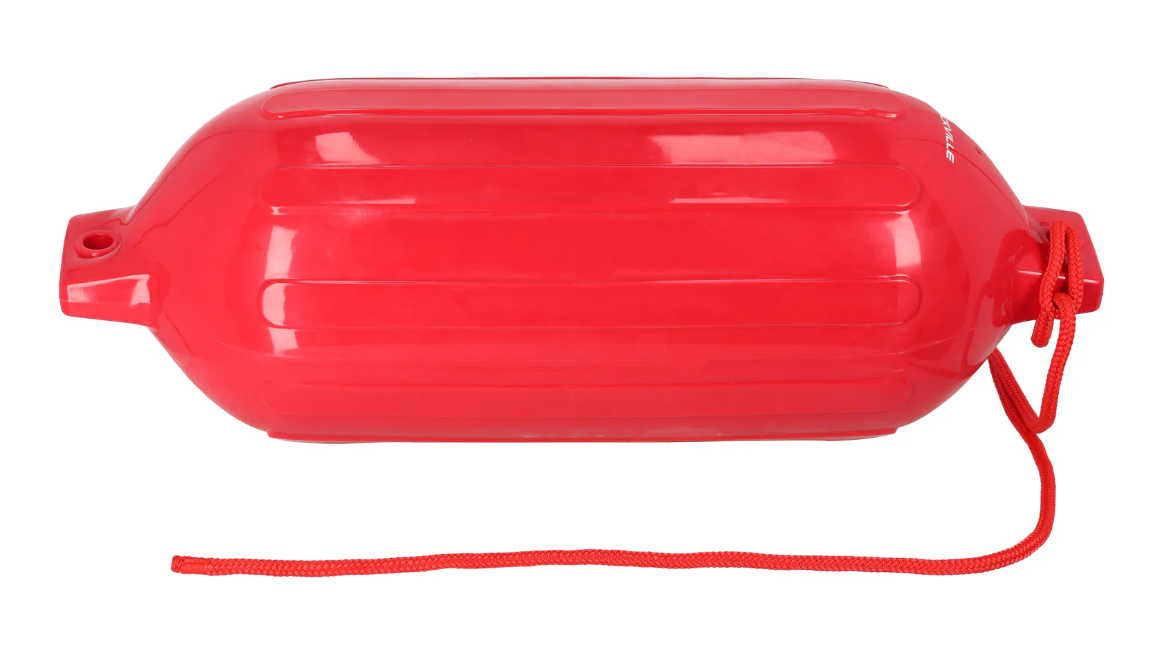 FEN210-RED - Image 4