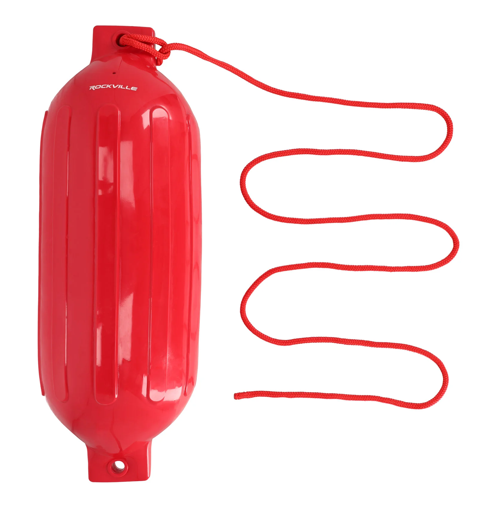 FEN210-RED - Image 5