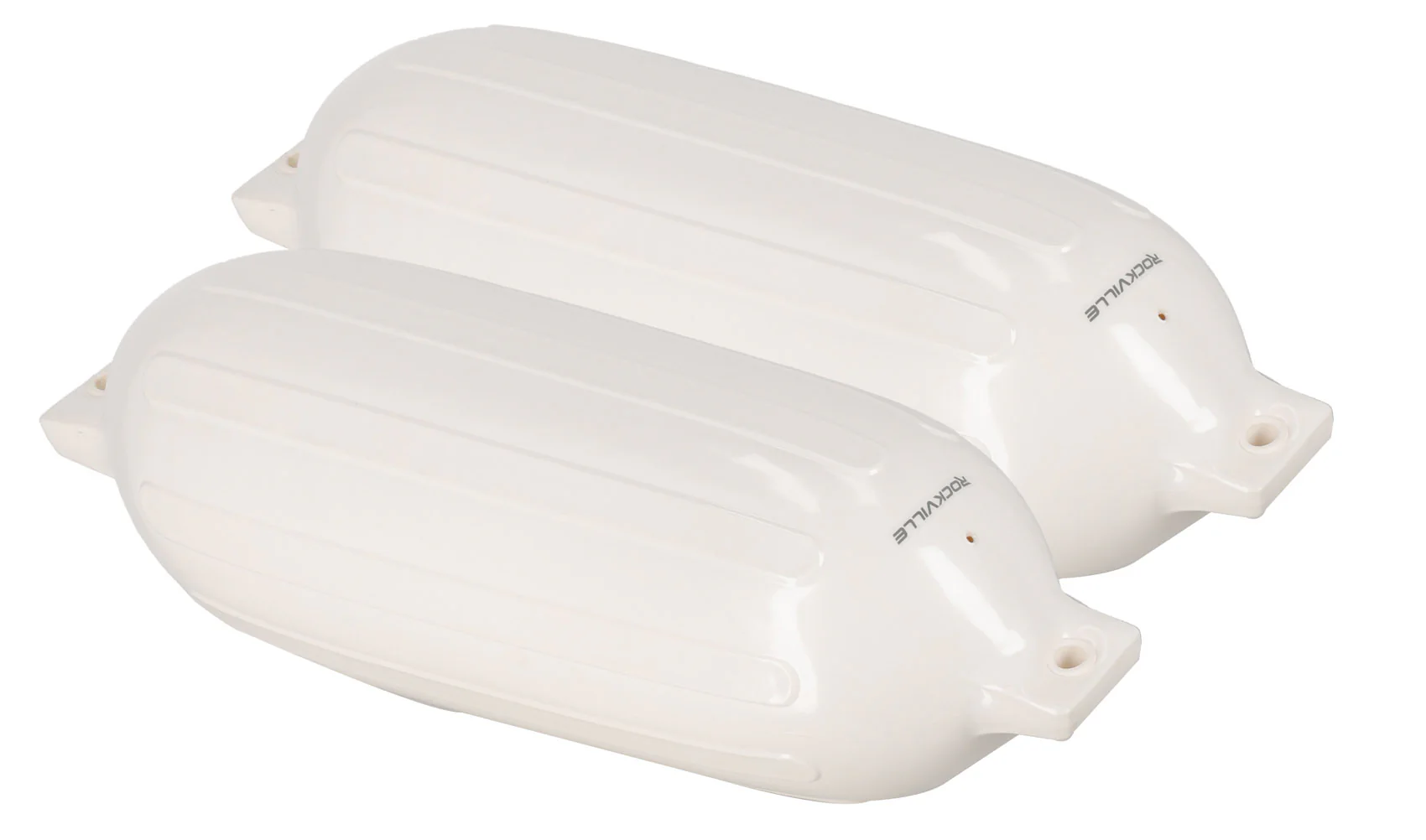 FEN210-WHITE - Image 3