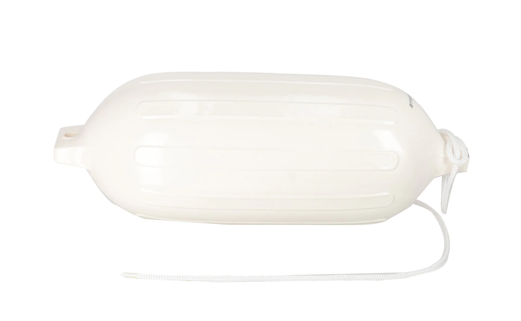 FEN210-WHITE - Image 4