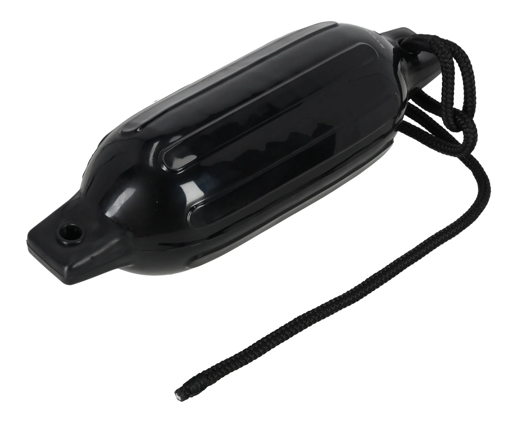 FEN245-BLACK - Image 6