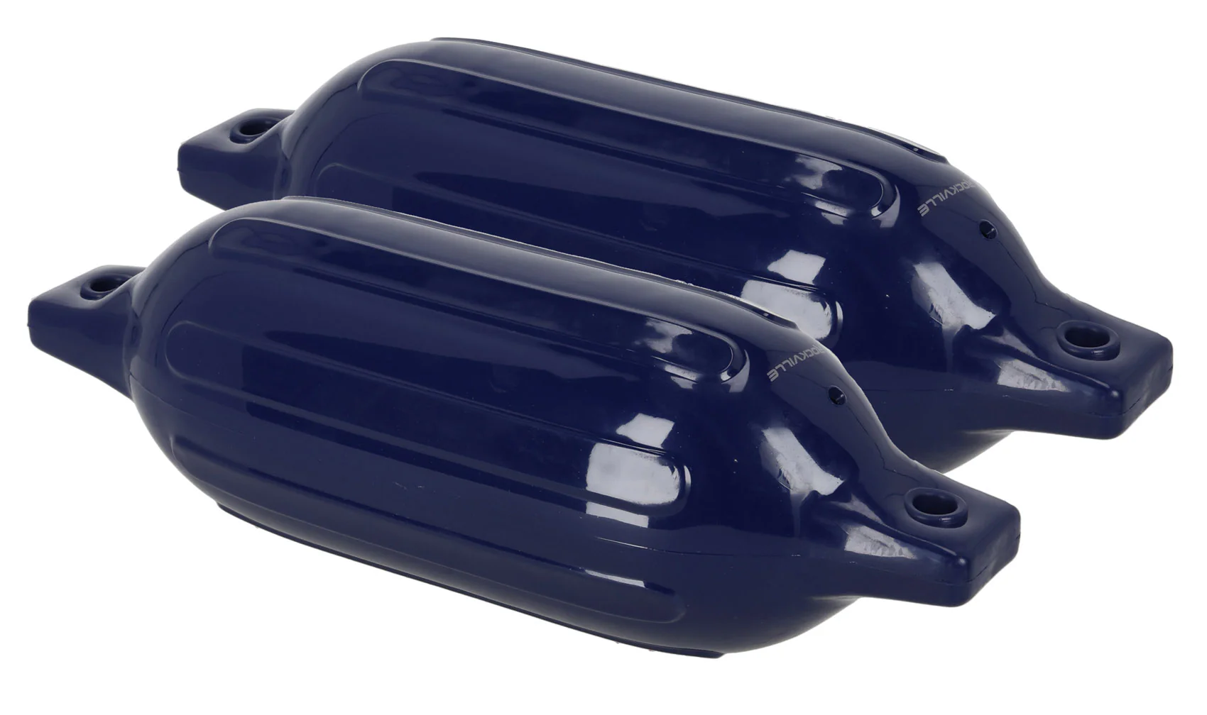FEN245-NAVY BLUE - Image 3