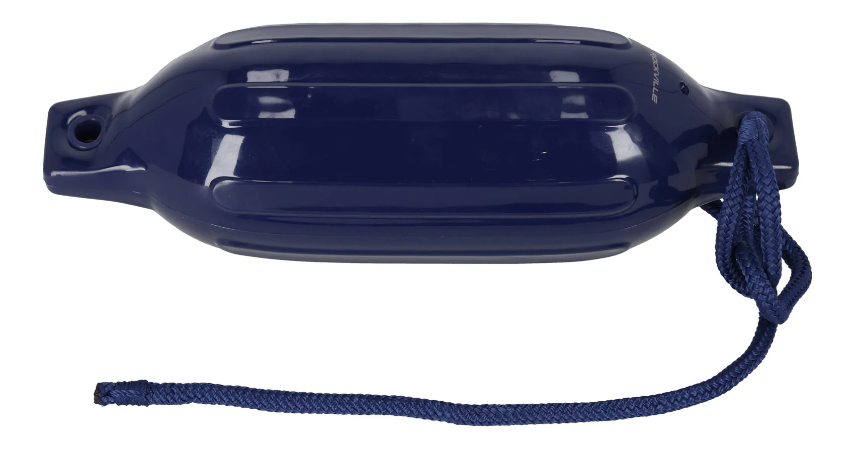 FEN245-NAVY BLUE - Image 4