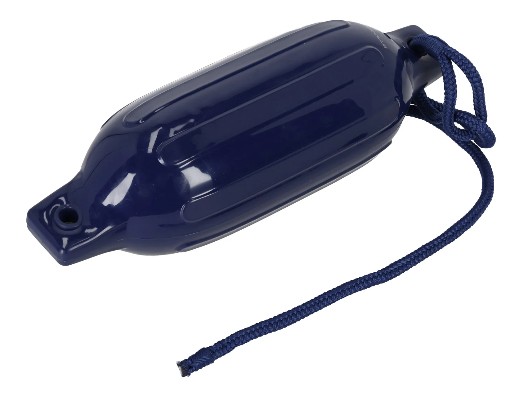FEN245-NAVY BLUE - Image 6