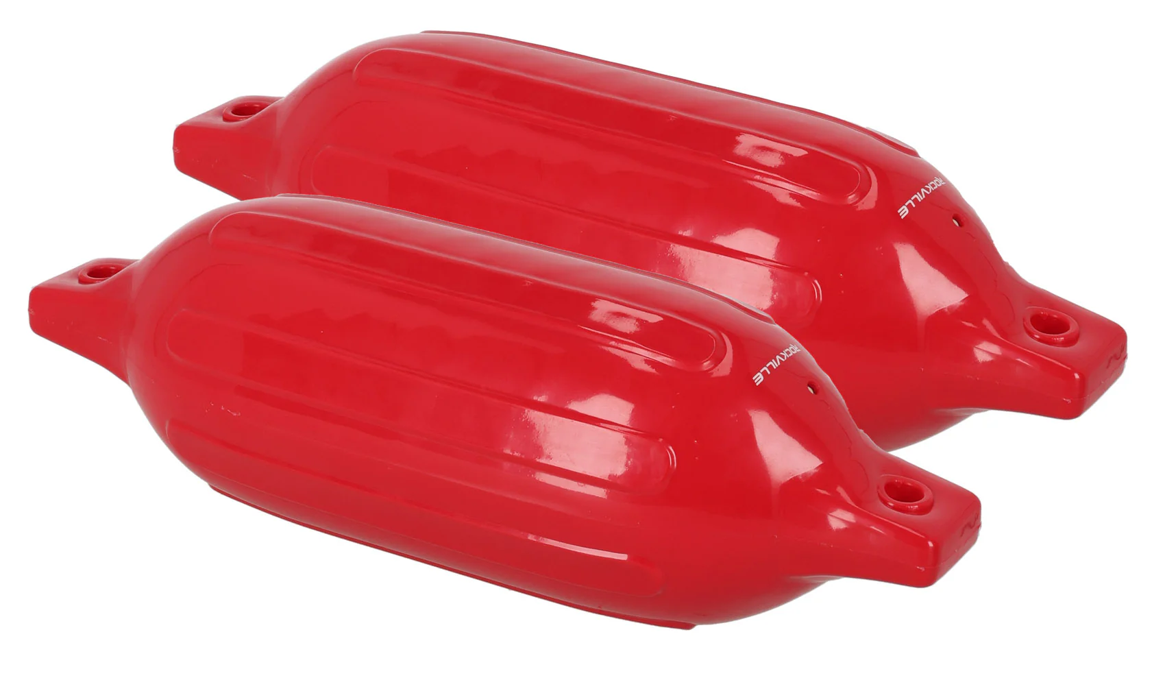 FEN245-RED - Image 3