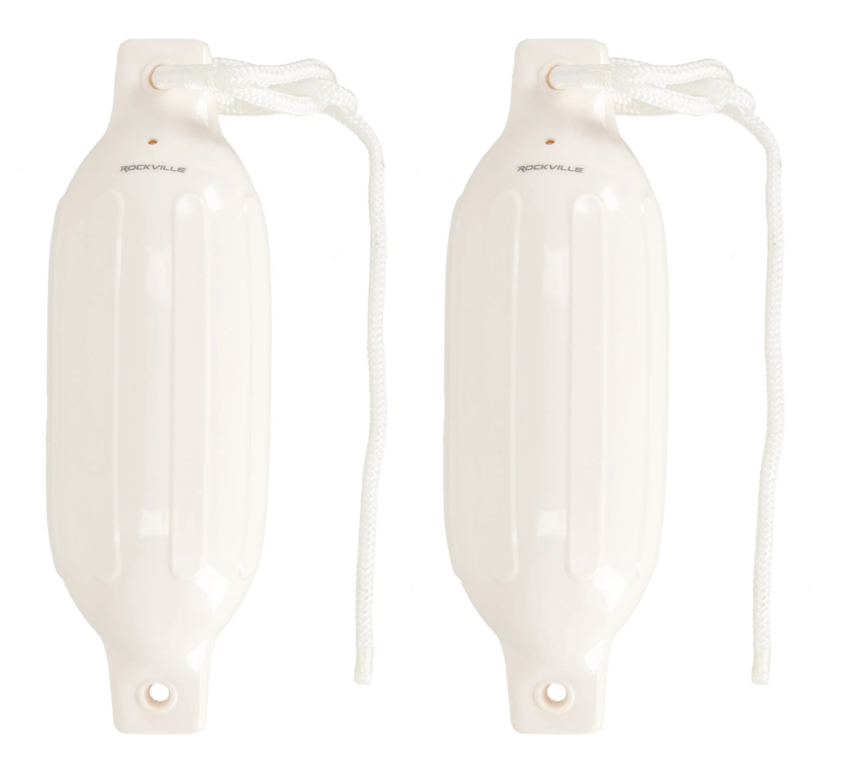FEN245-WHITE - Image 2