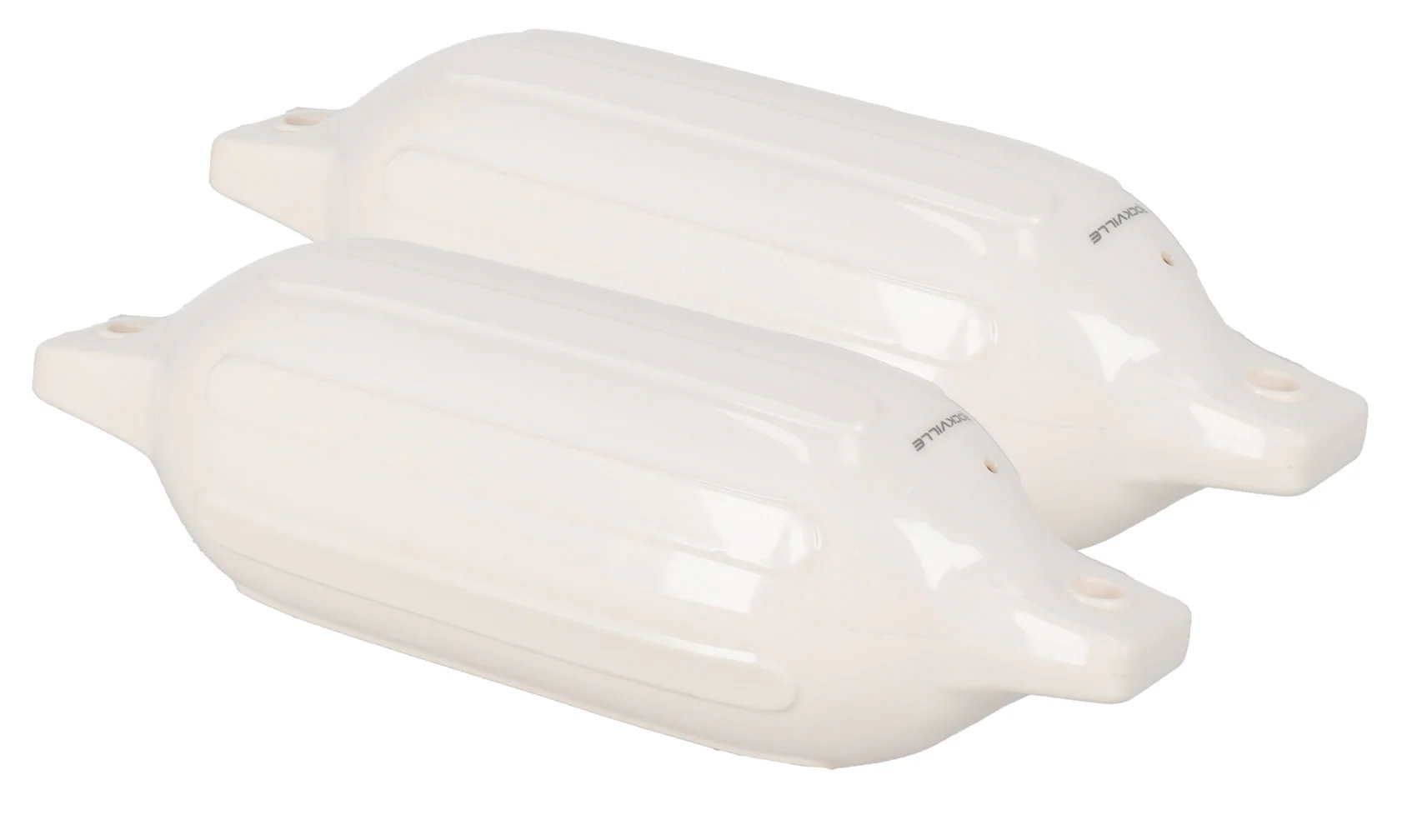 FEN245-WHITE - Image 3