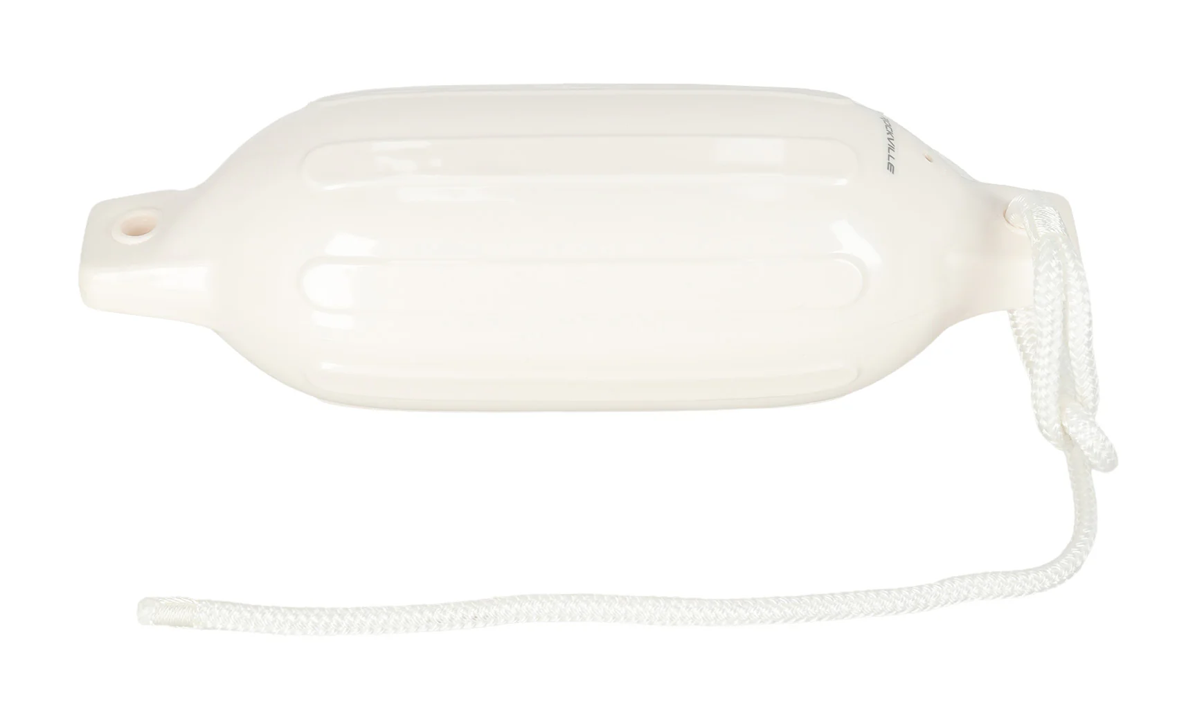 FEN245-WHITE - Image 4