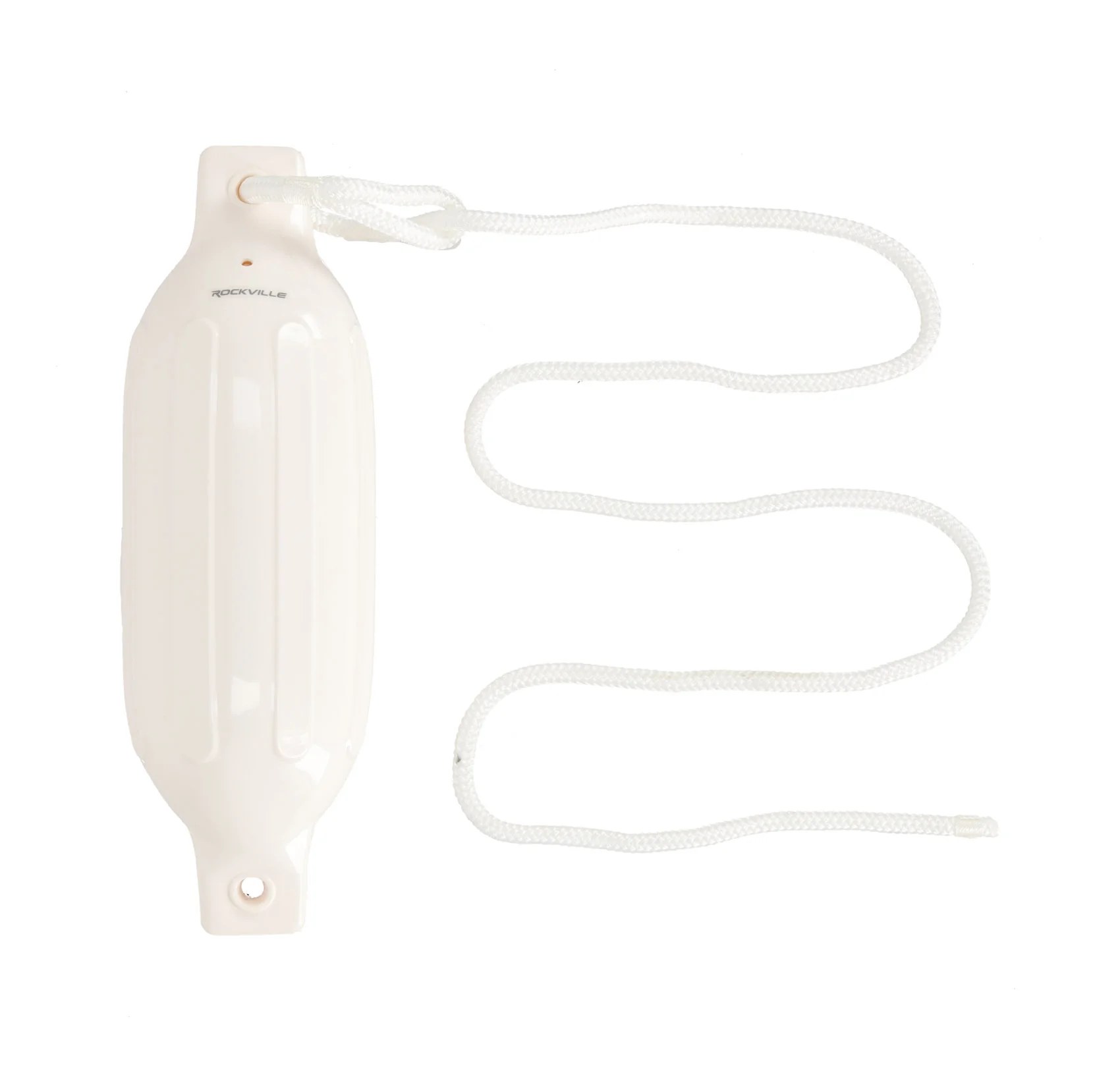 FEN245-WHITE - Image 5