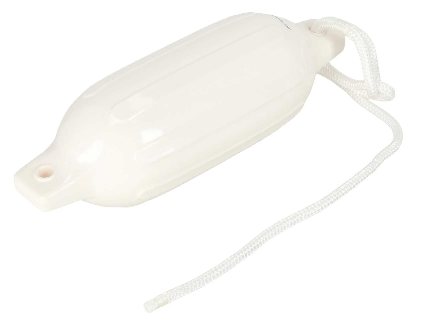 FEN245-WHITE - Image 6