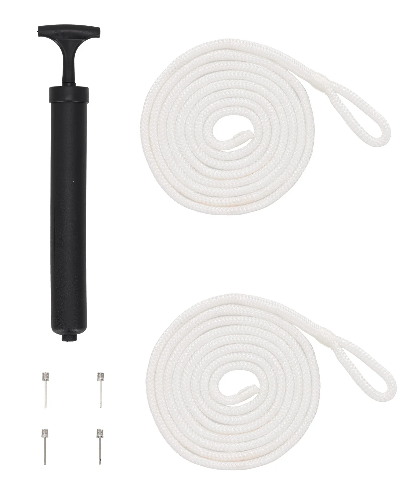 FEN245-WHITE - Image 7