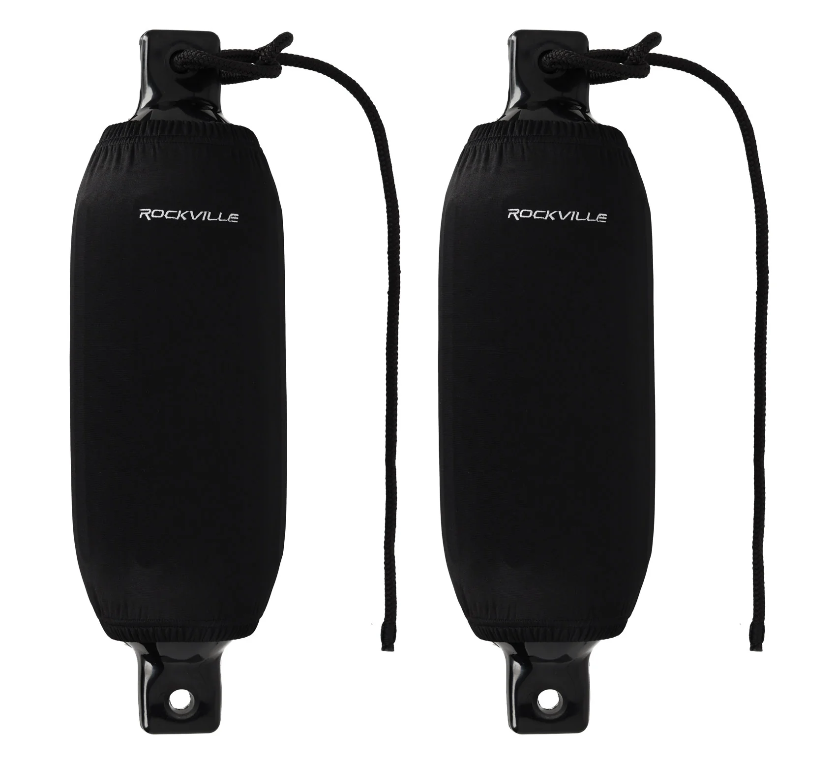 FEN265-BLACK - Image 2