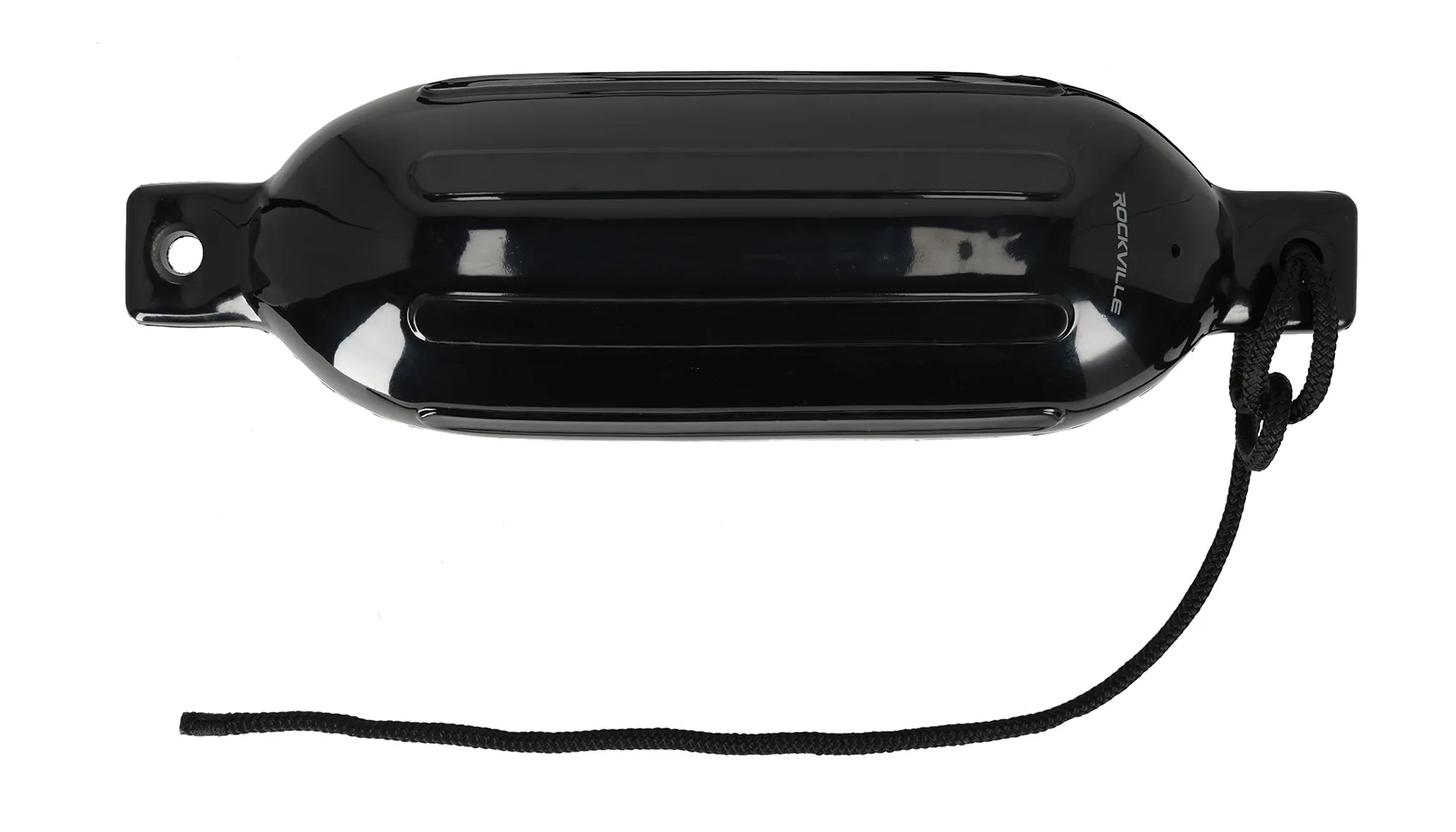 FEN265-BLACK - Image 4