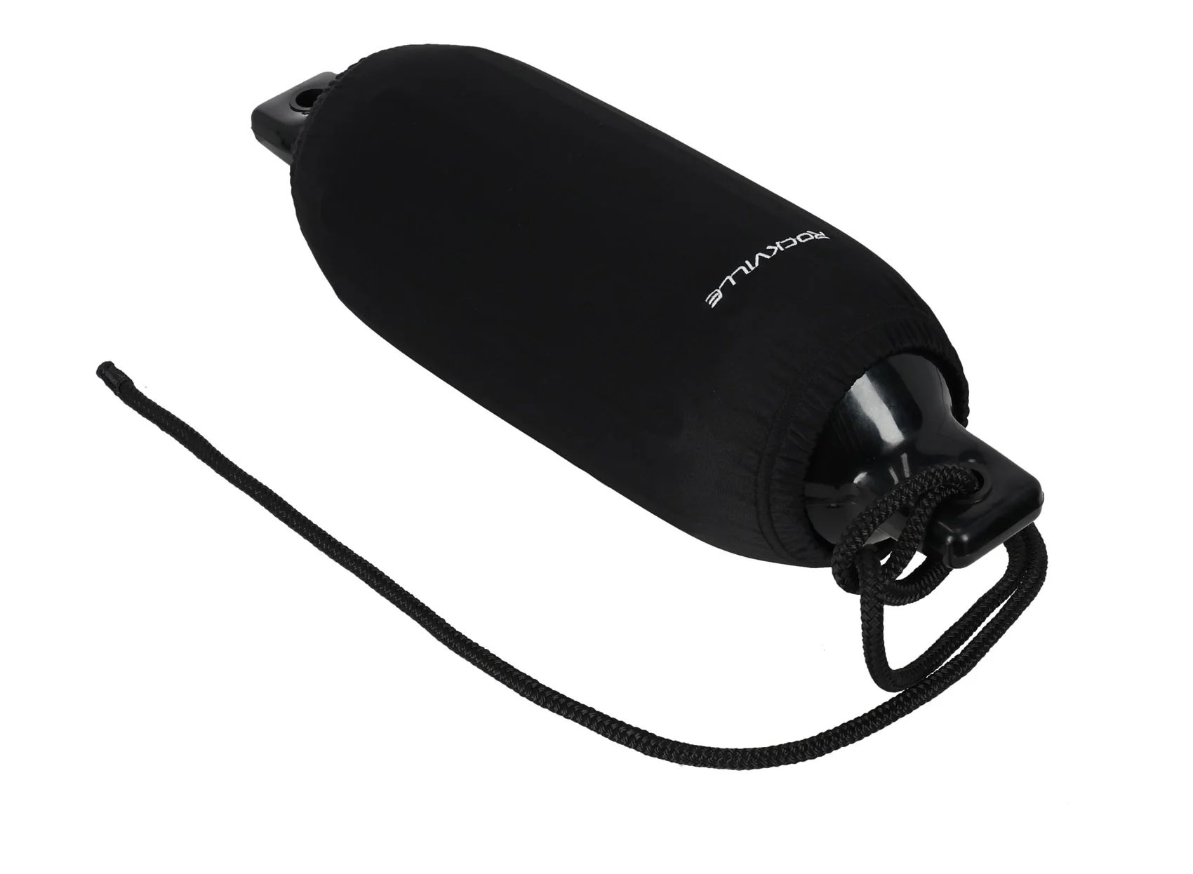FEN265-BLACK - Image 6