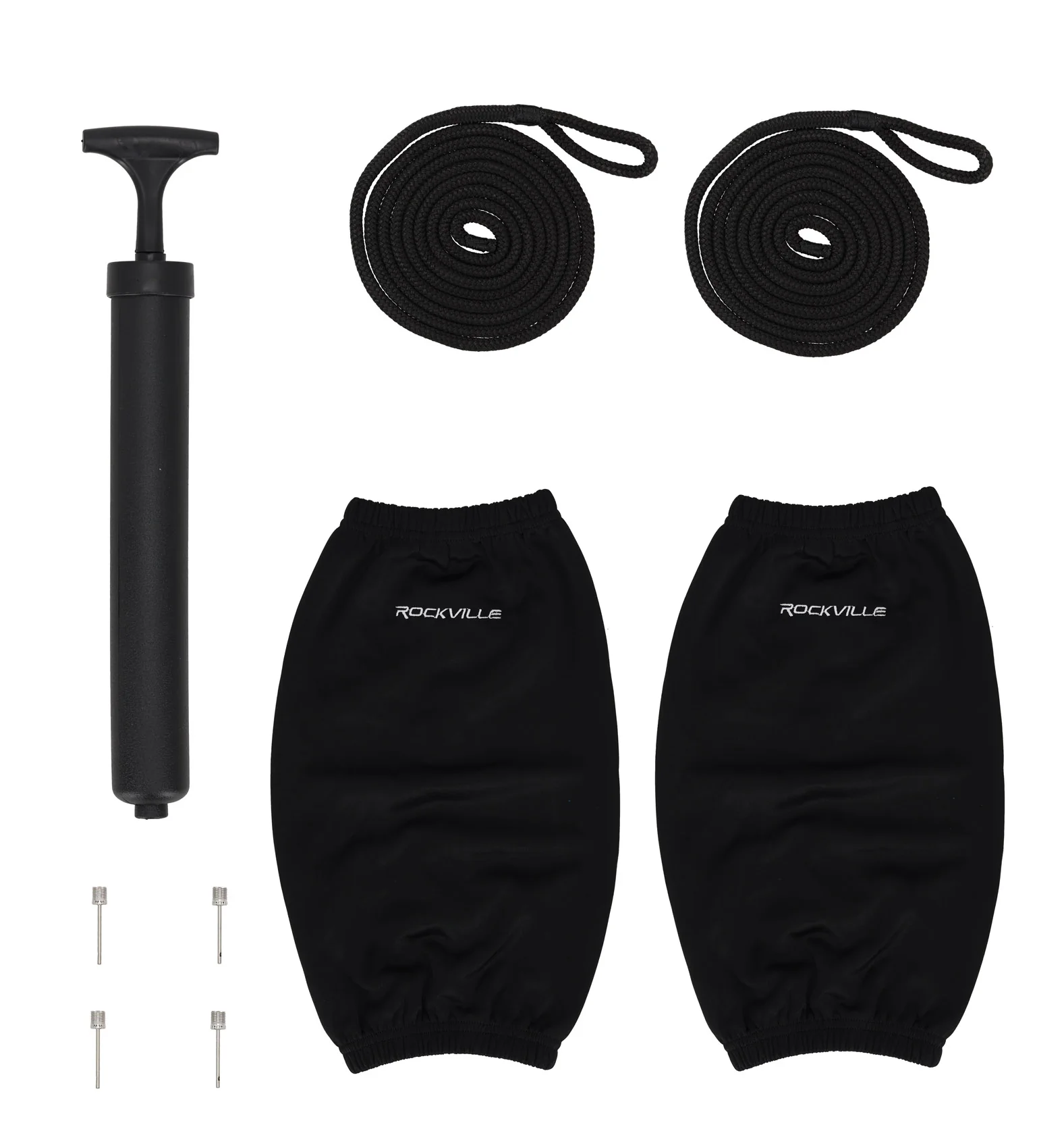 FEN265-BLACK - Image 7