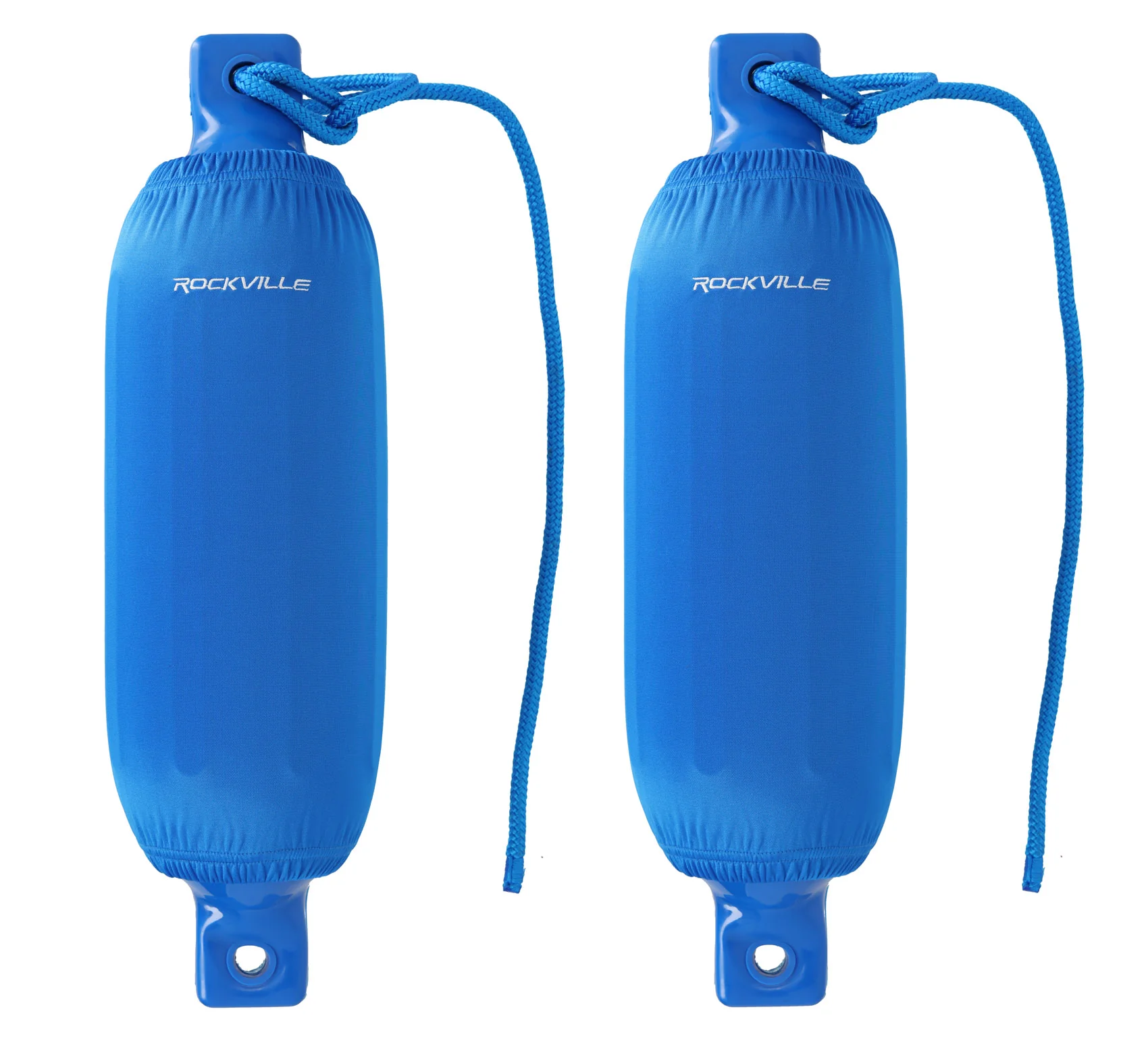 FEN265-BLUE - Image 2