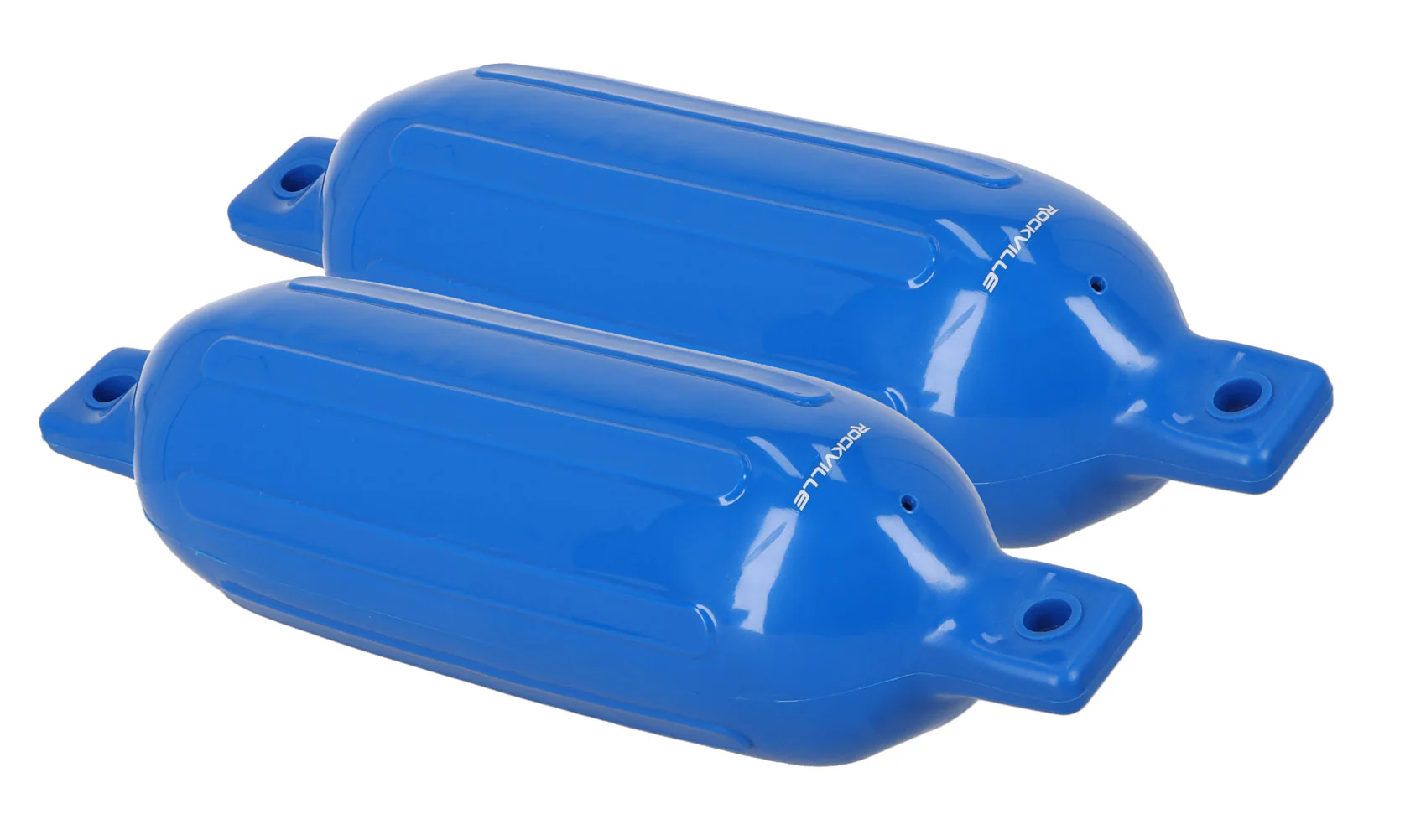 FEN265-BLUE - Image 3