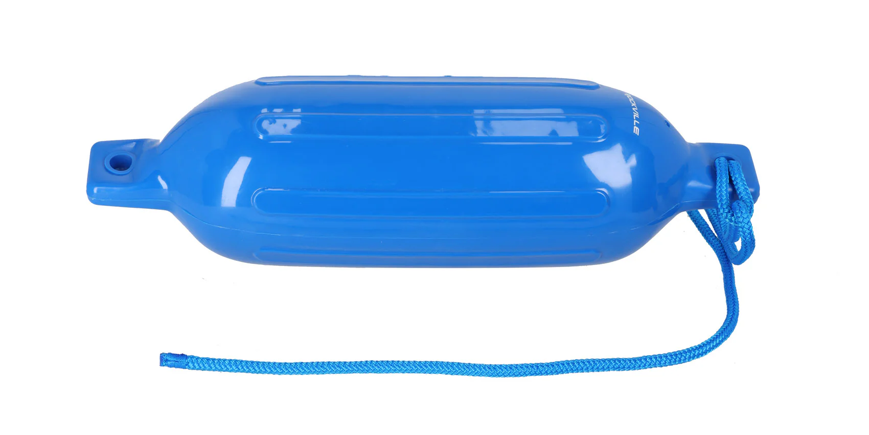 FEN265-BLUE - Image 4