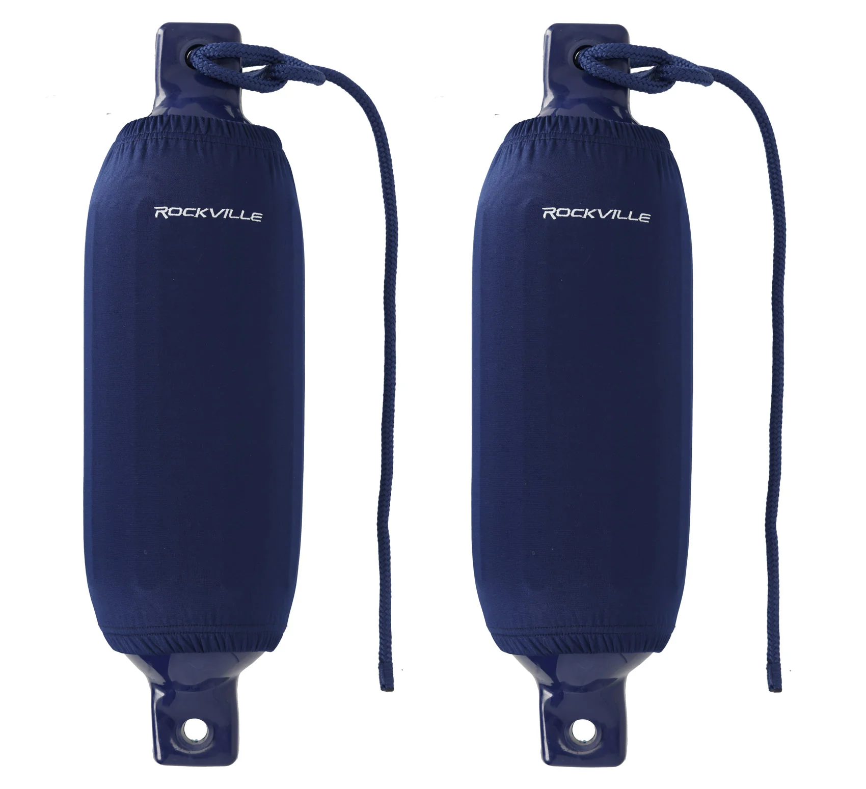 FEN265-NAVY BLUE - Image 2