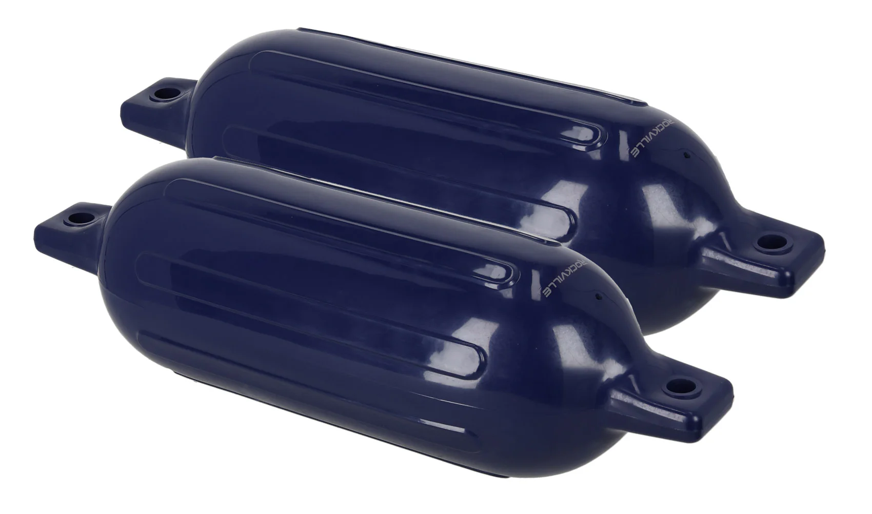 FEN265-NAVY BLUE - Image 3