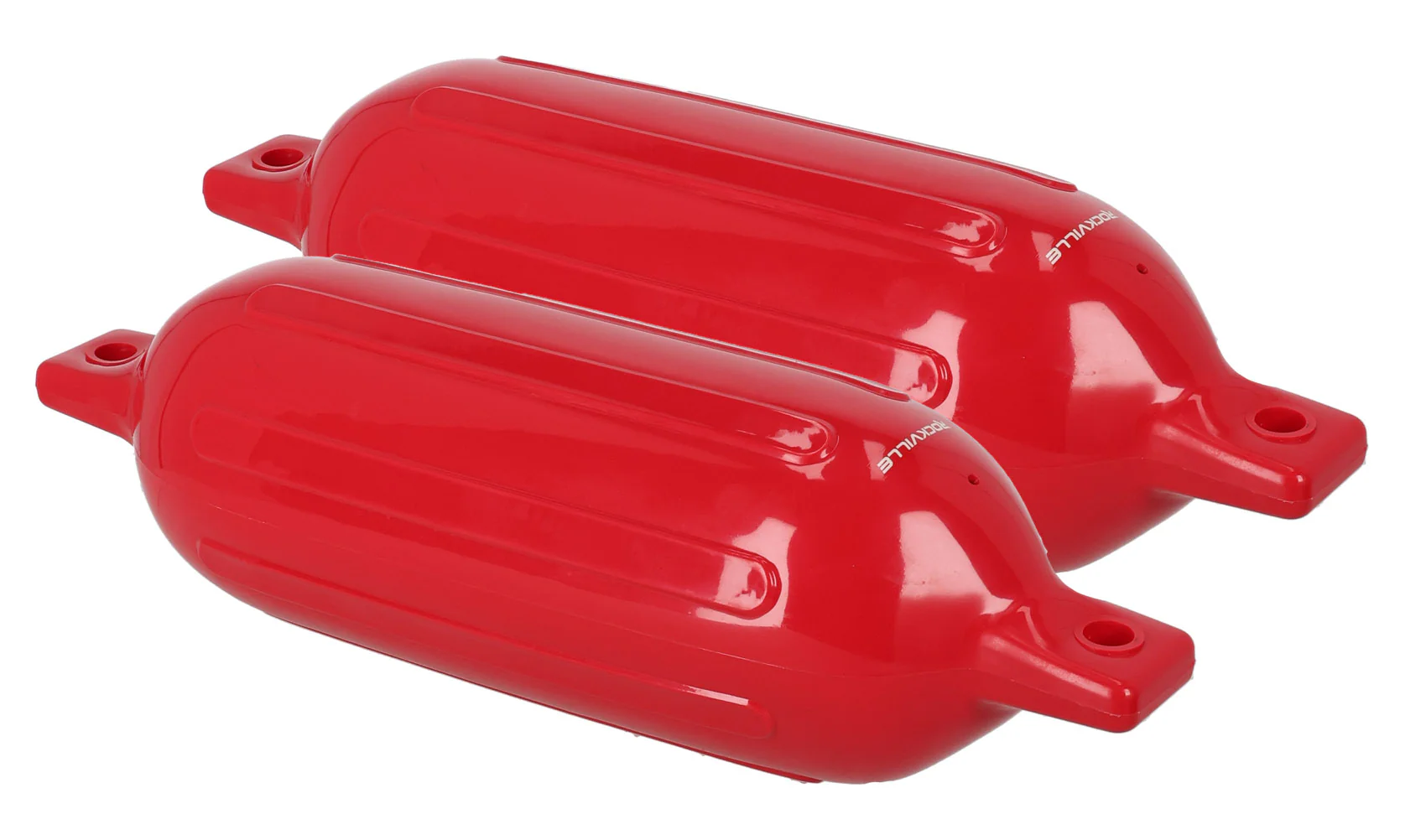FEN265-RED - Image 3