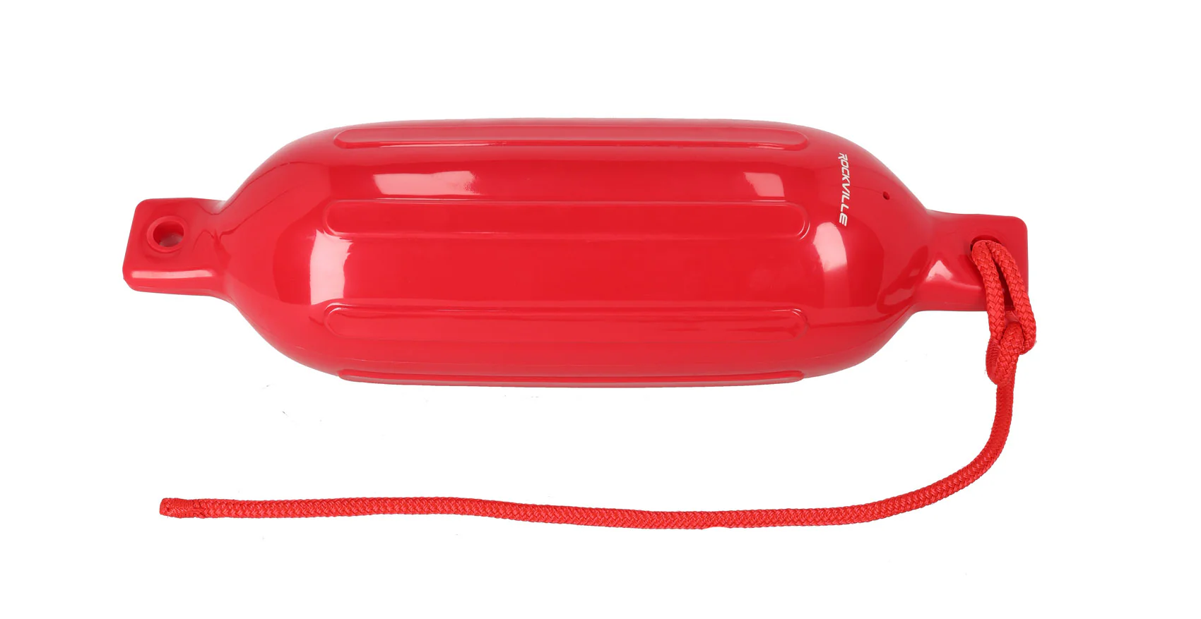 FEN265-RED - Image 4
