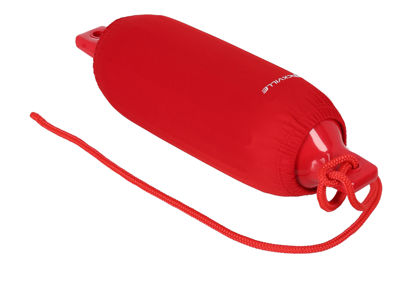 FEN265-RED - Image 6