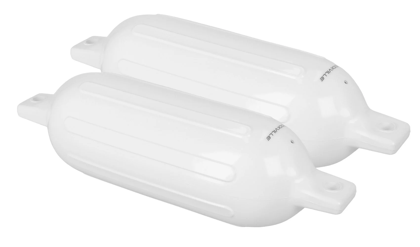 FEN265-WHITE - Image 3