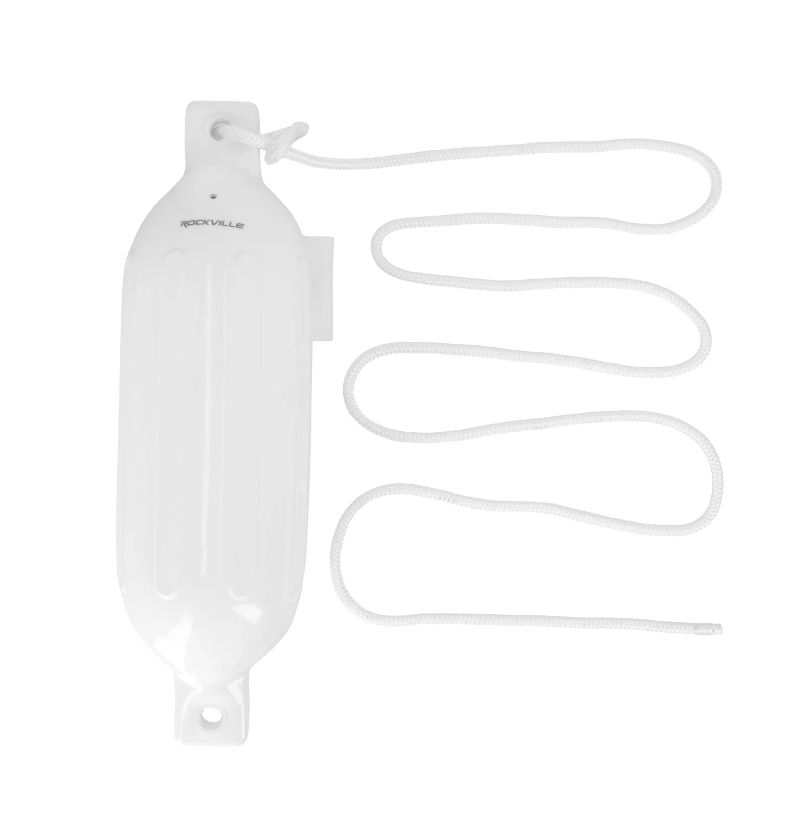 FEN265-WHITE - Image 4