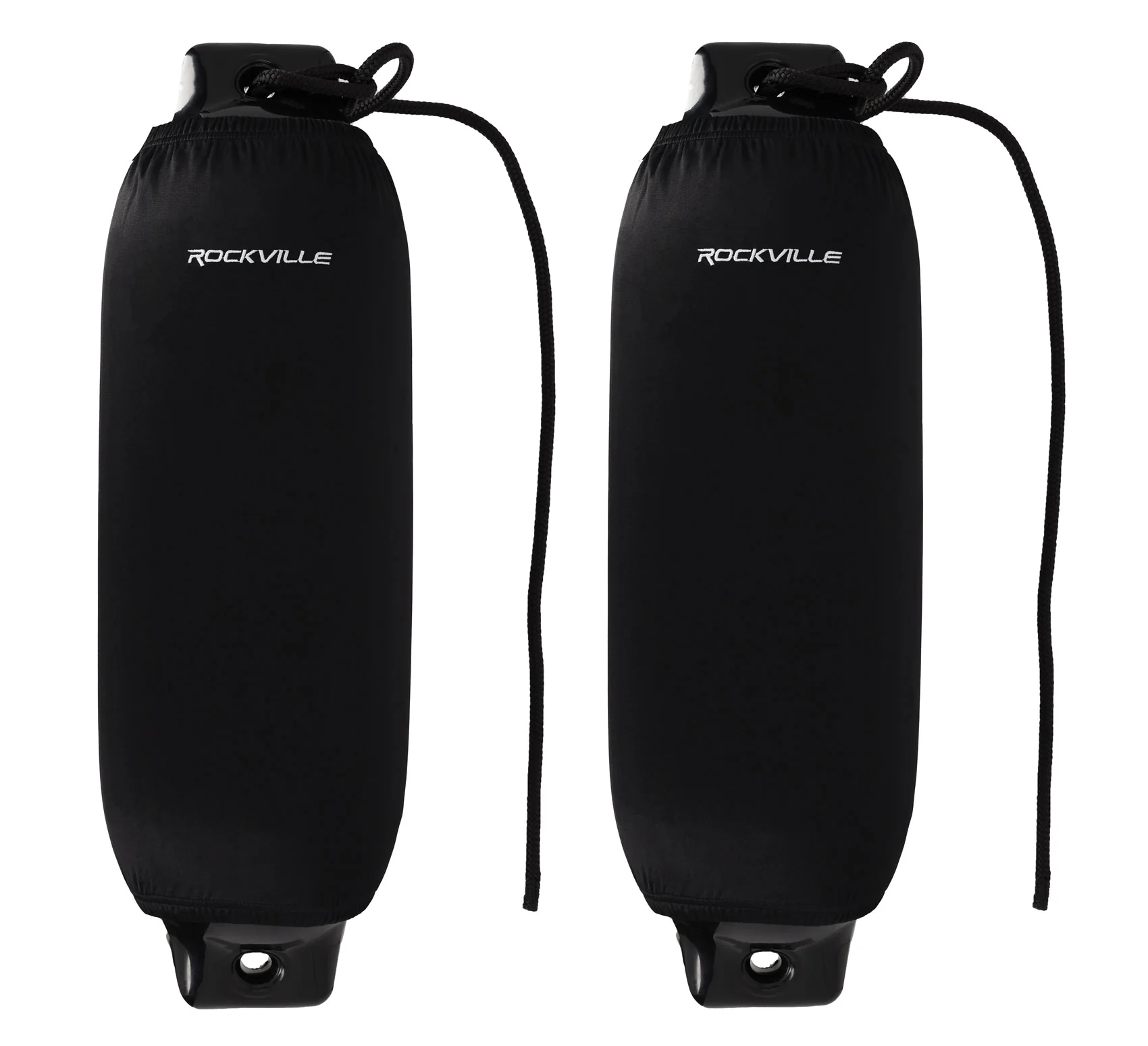 FEN285-BLACK - Image 2
